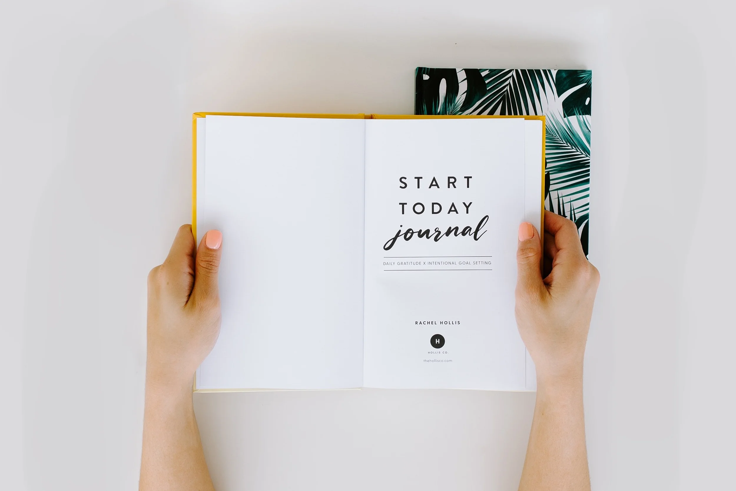 StartToday_TitlePage.jpg