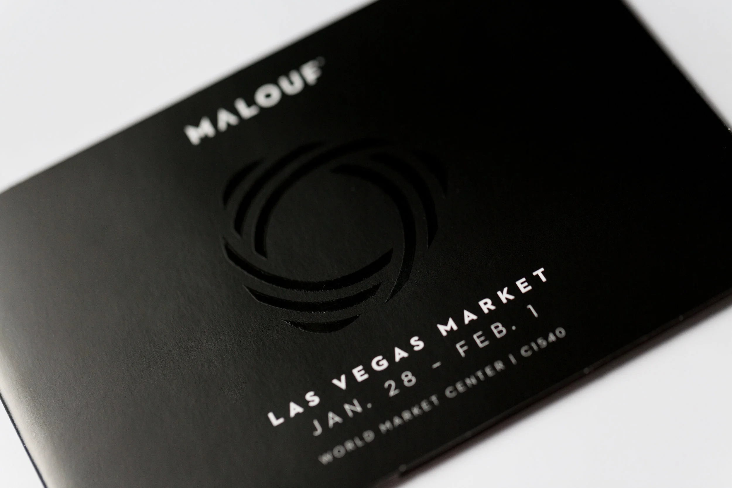 VegasInvite_01-18_09.jpg