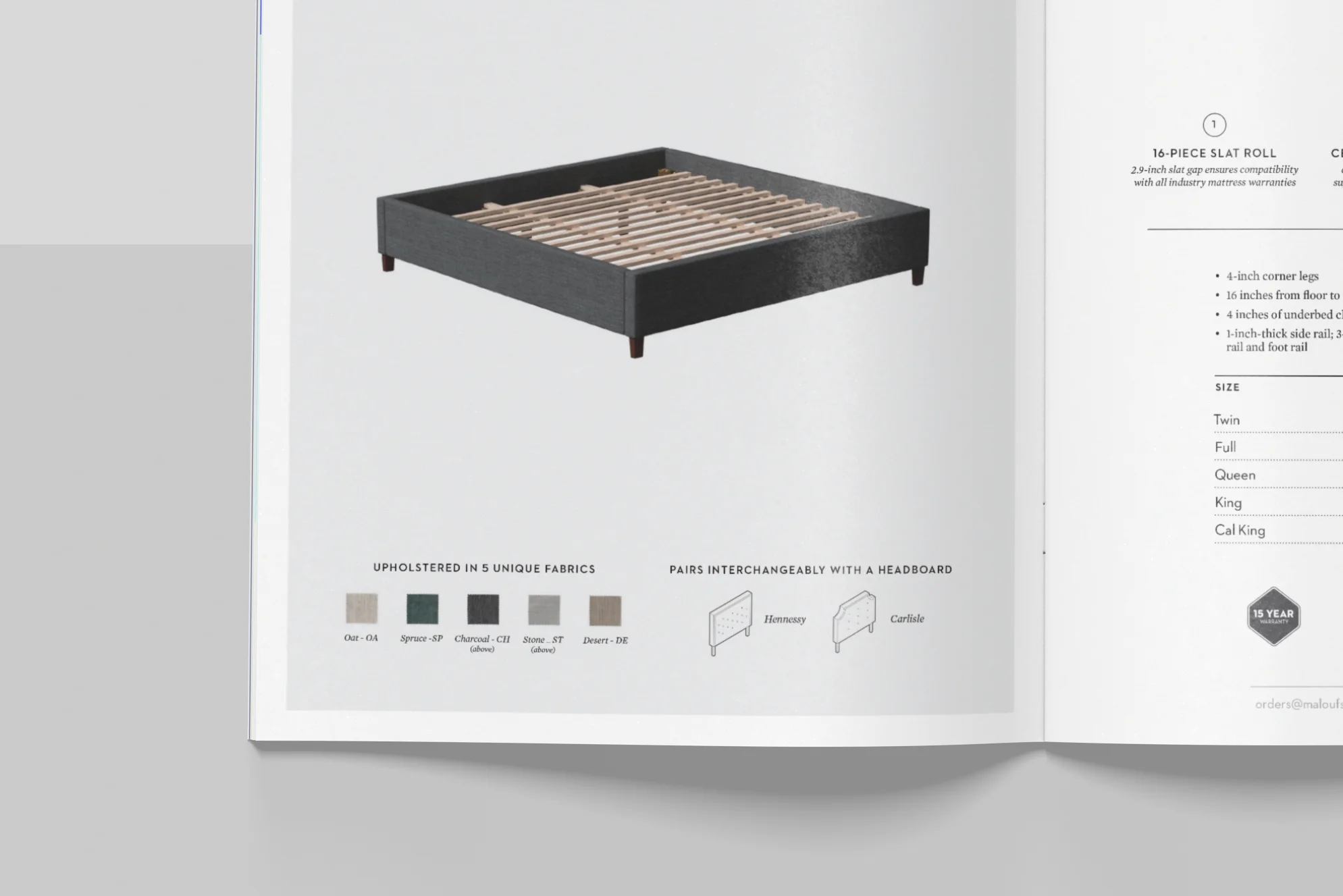 MaloufFurniture_Eastman_CloseupMockup.jpg