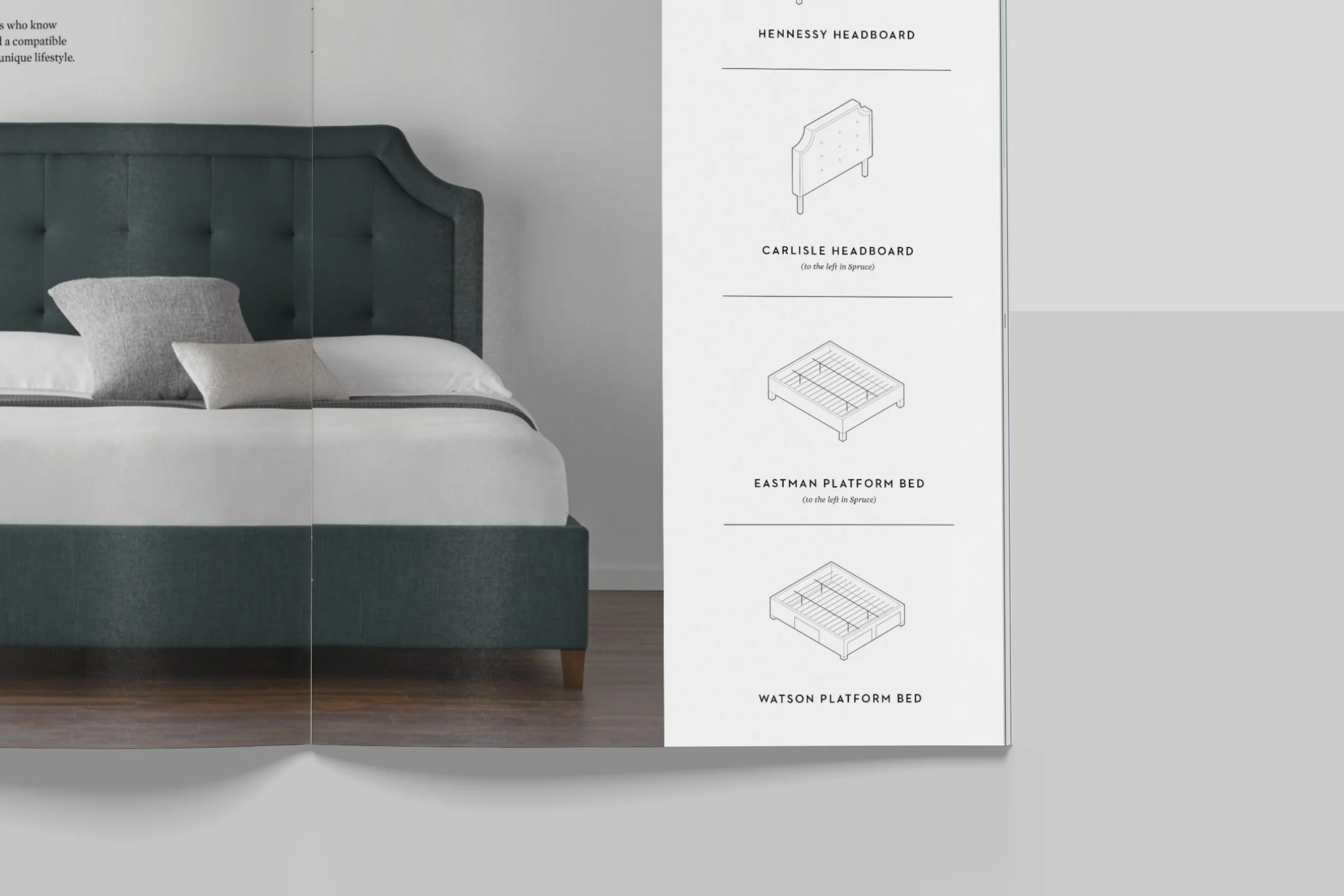 MaloufFurniture_HeadboardPlatforms_CloseupMockup.jpg
