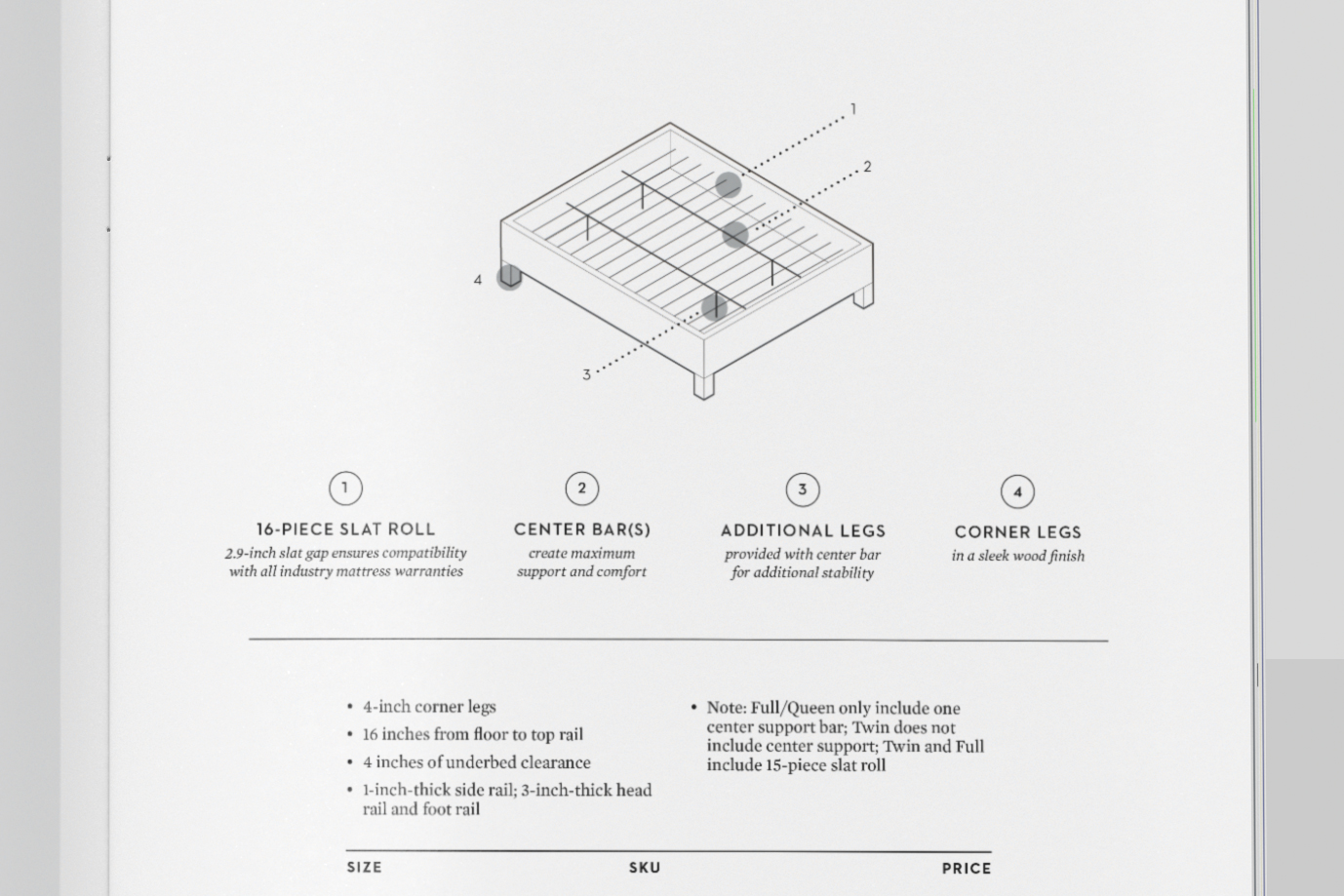 MaloufFurniture_Specs_Mockup.jpg