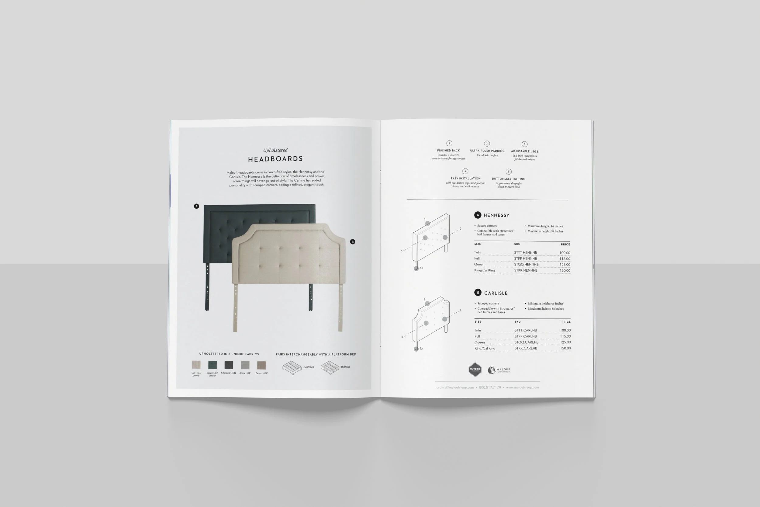 MaloufFurniture_Headboards_Mockup.jpg