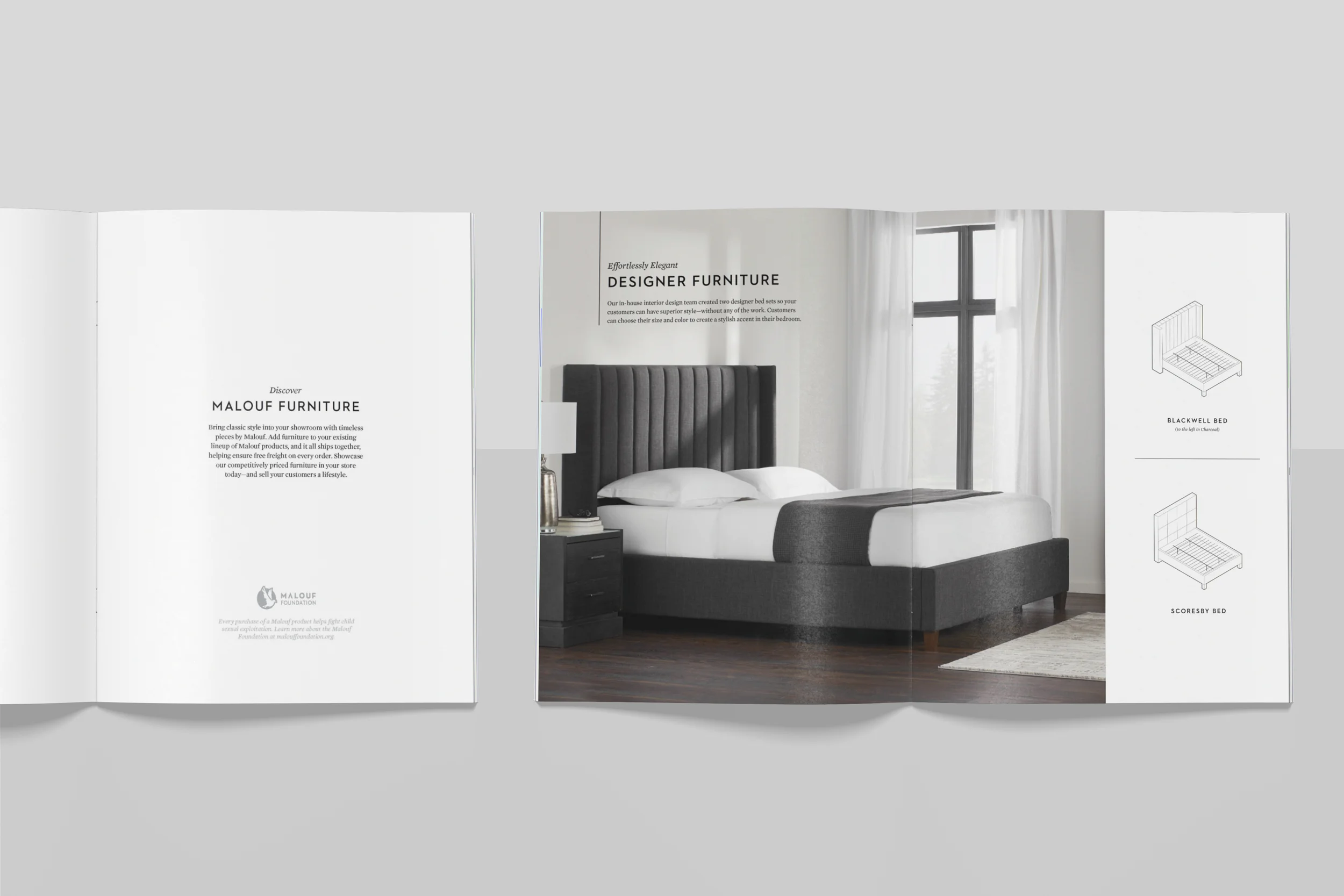 MaloufFurniture_Mockup_IntroDesigner.jpg
