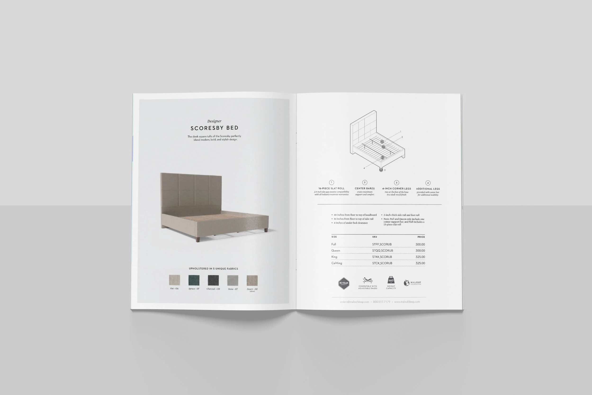 MaloufFurniture_Scoresby_Mockup.jpg