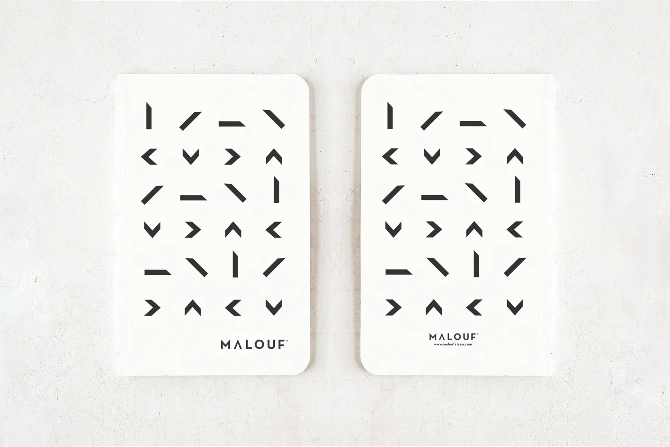 MALOUF_Notebooks_Option3.jpg