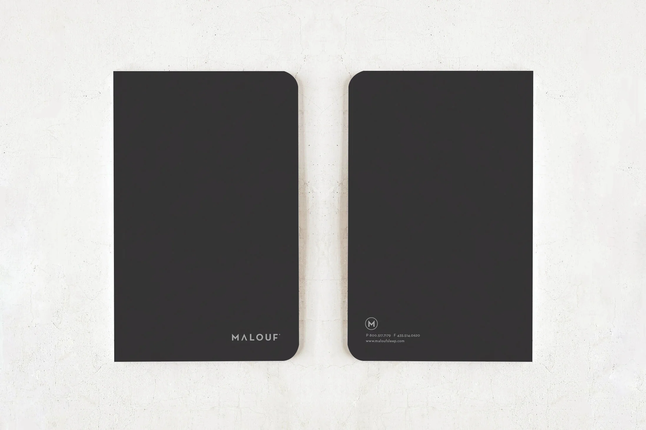 MALOUF_Notebooks_Option1.jpg