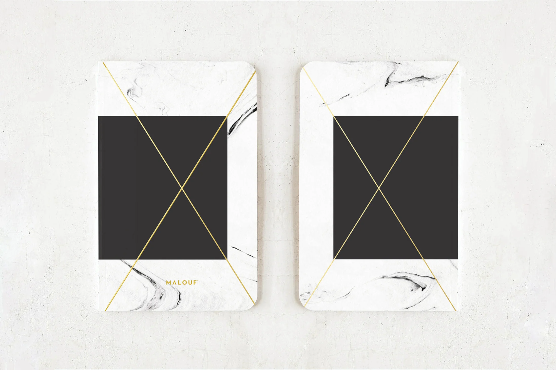 MALOUF_Notebooks_Option2.jpg