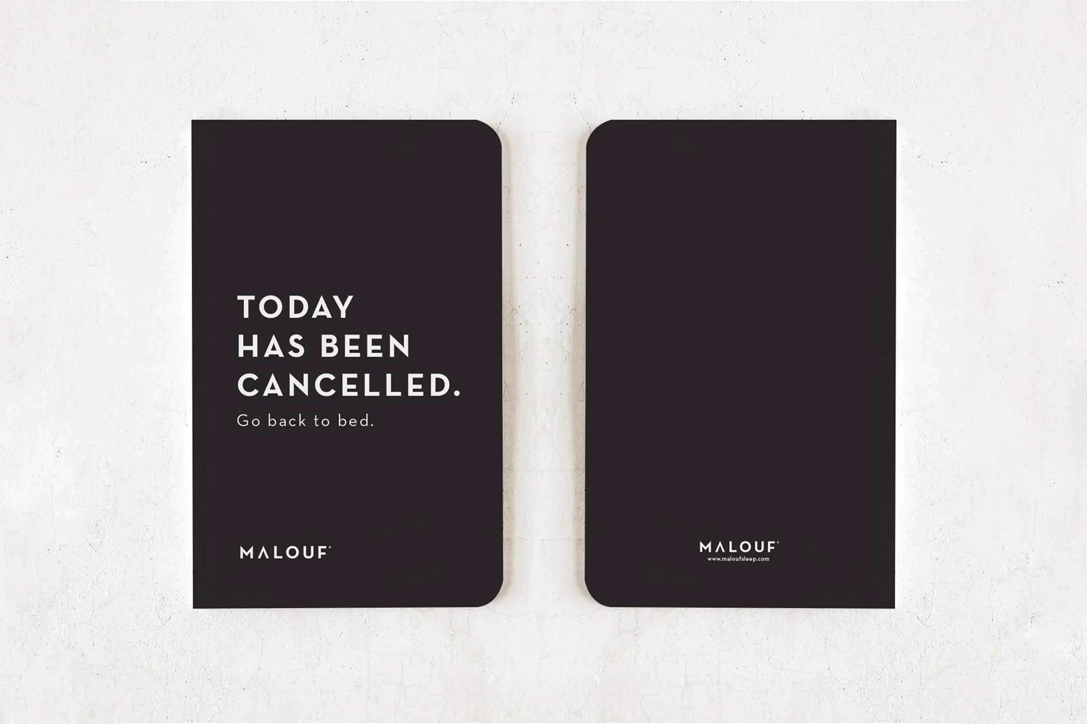 MALOUF_Notebooks_Option5.jpg