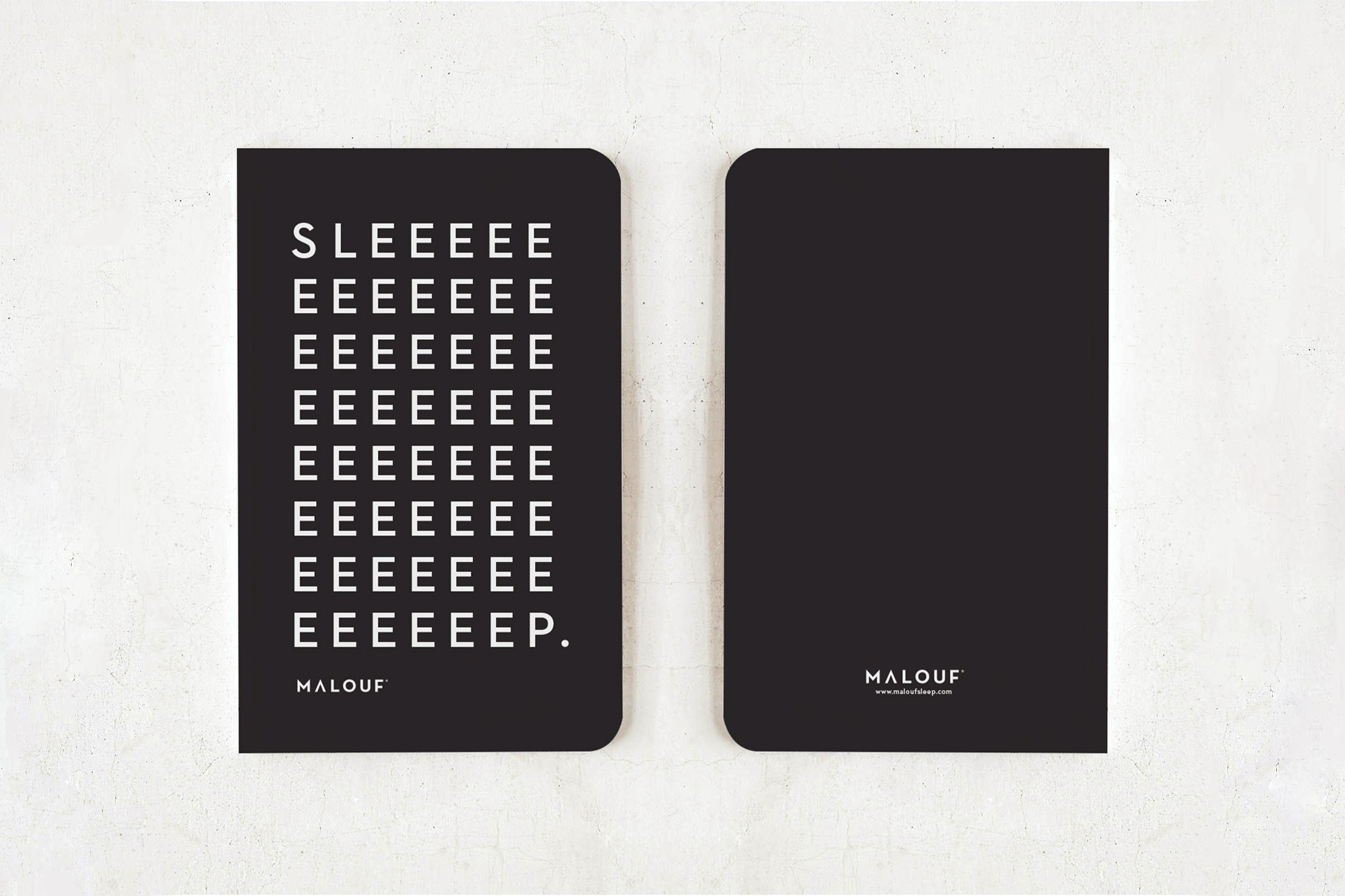 MALOUF_Notebooks_Option8.jpg