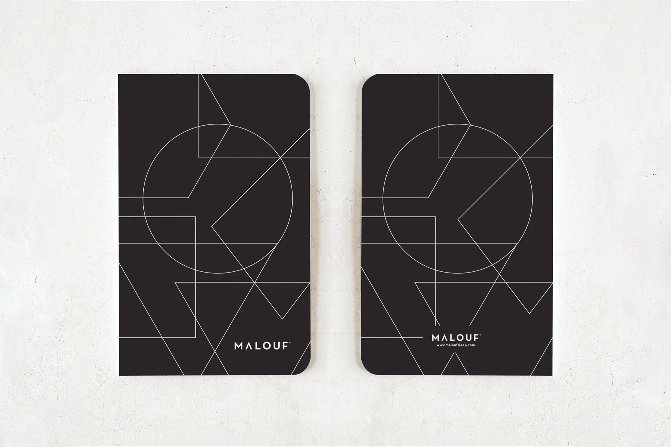 MALOUF_Notebooks_Option6.jpg