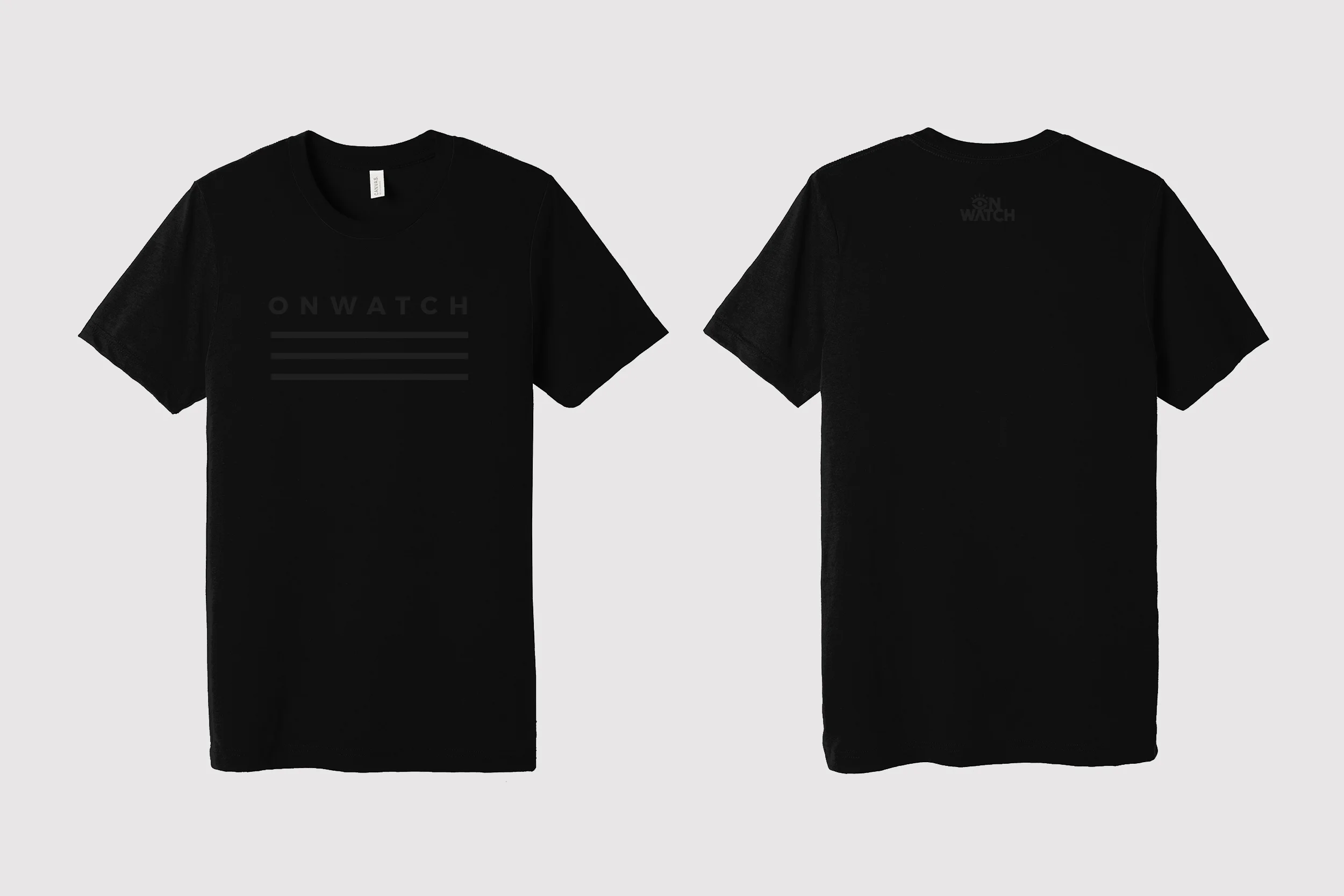 OnWatch_MonoShirt_gray.jpg