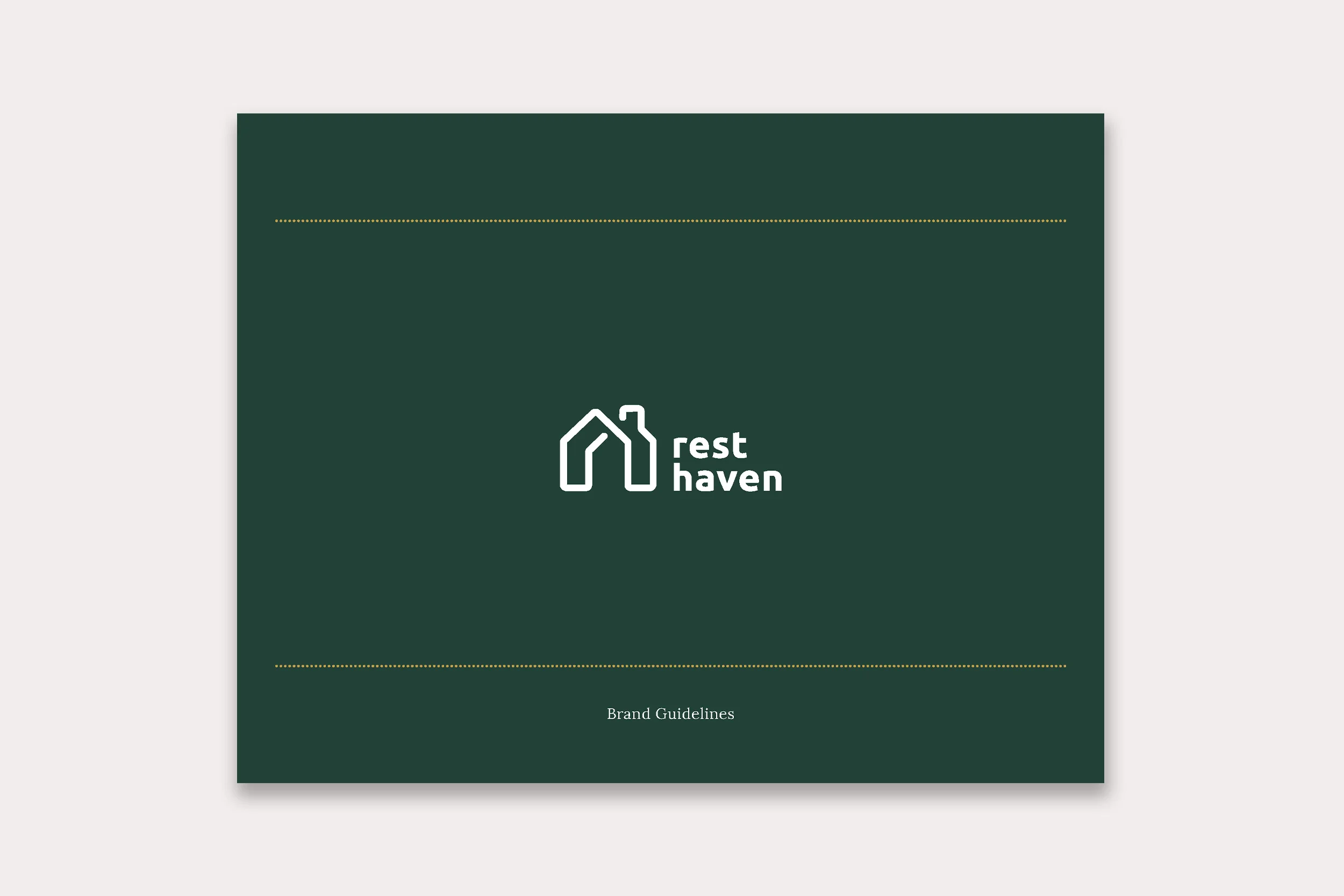 RestHaven_BrandGuide2.jpg