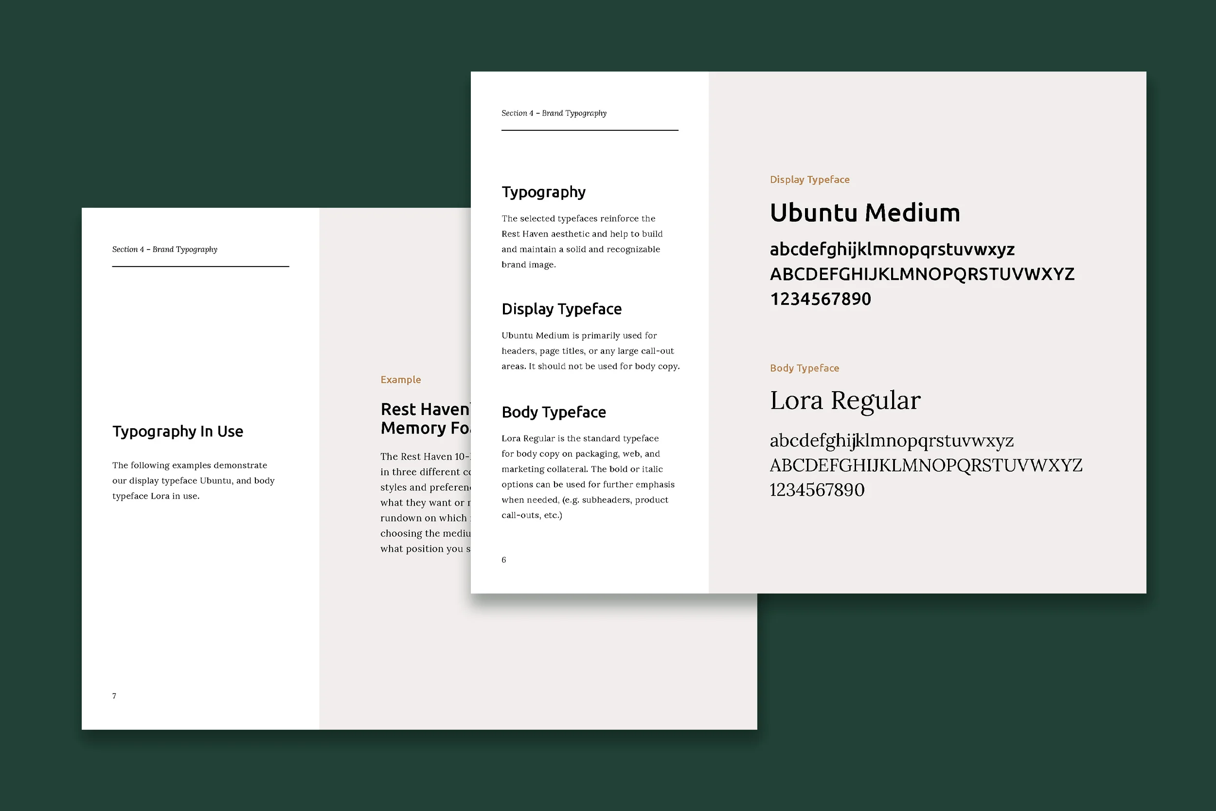 RestHaven_BrandGuide6.jpg