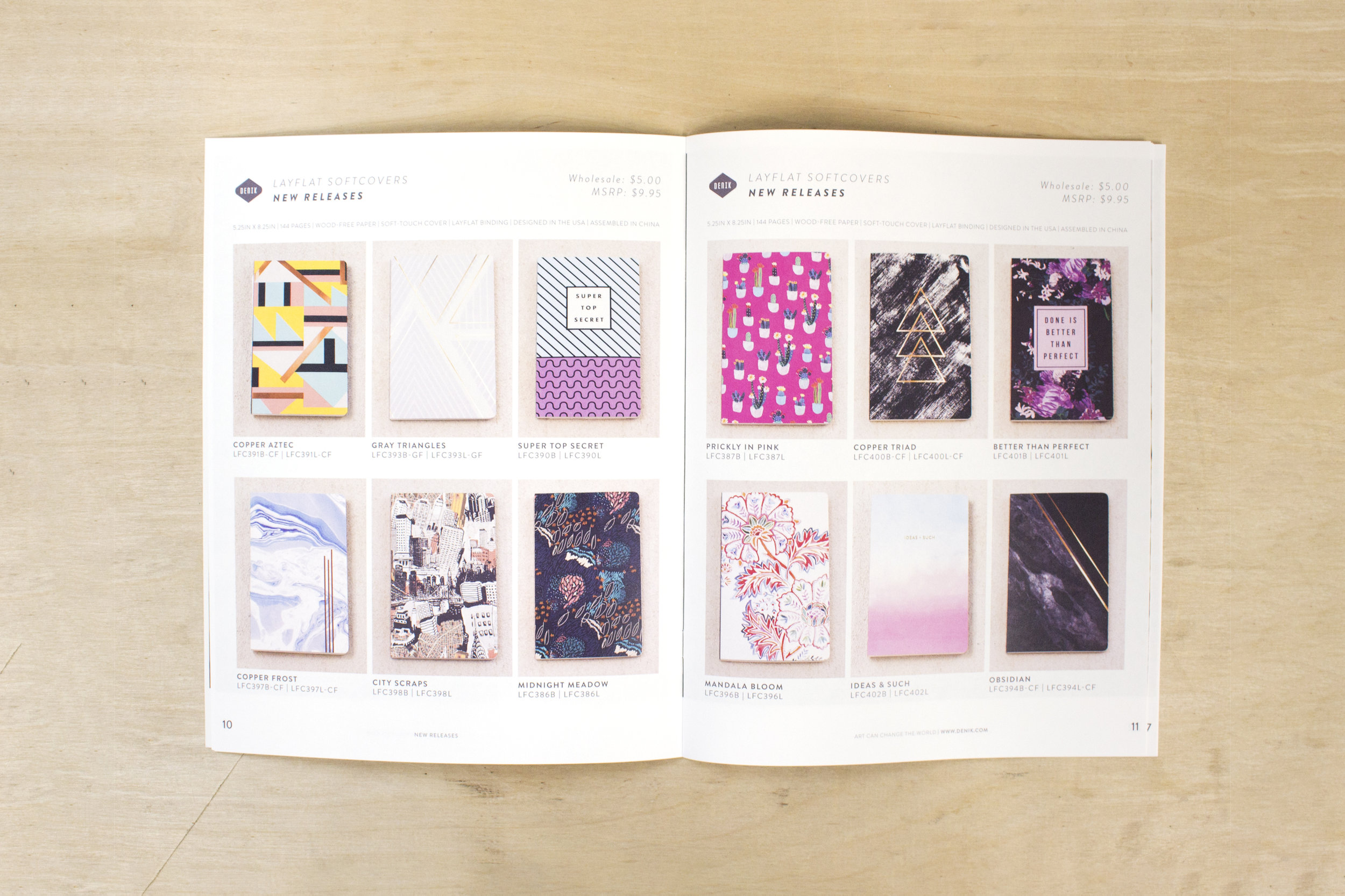 2017Catalog_NewReleasesProduct.jpg