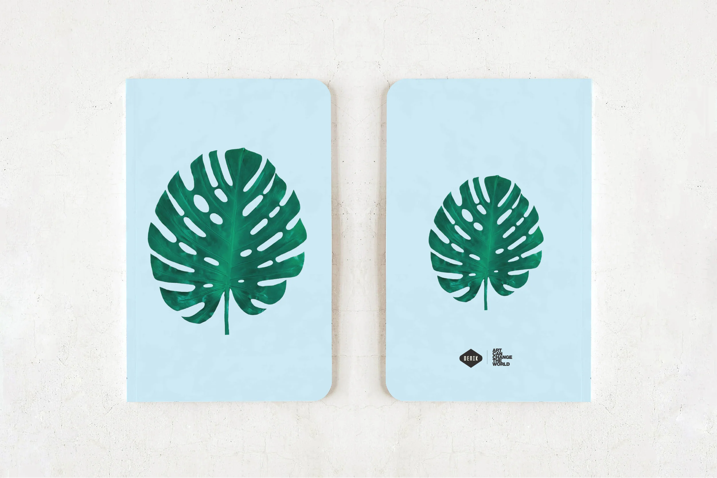 UO_Monstera.jpg