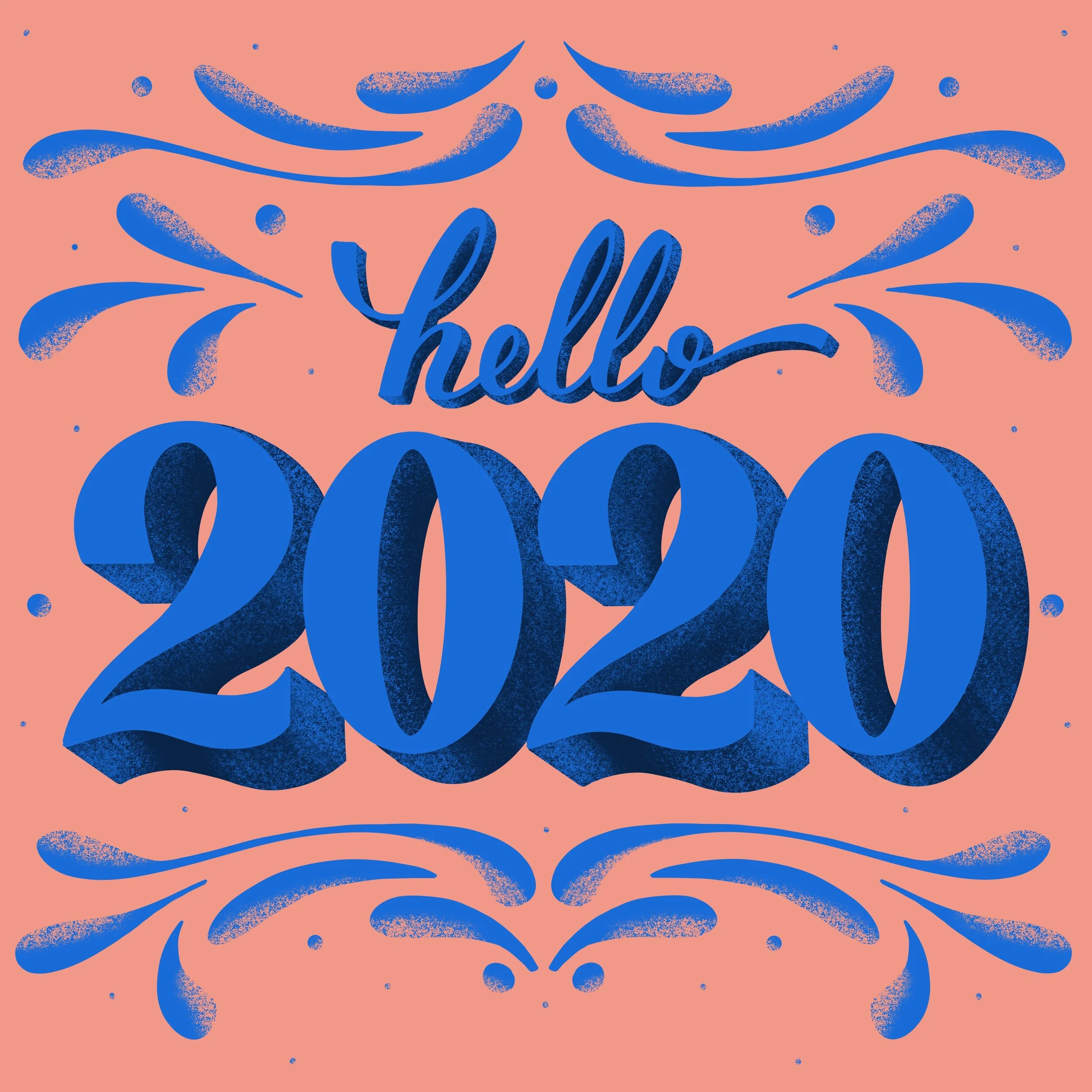 2020