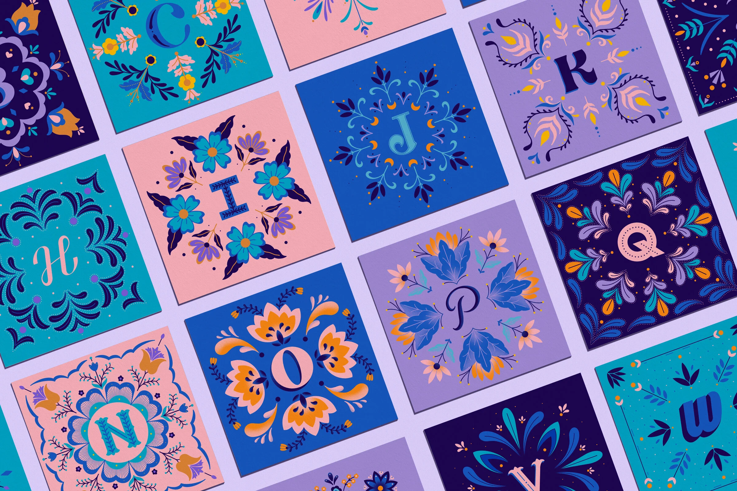 36Days_Mockup.jpg
