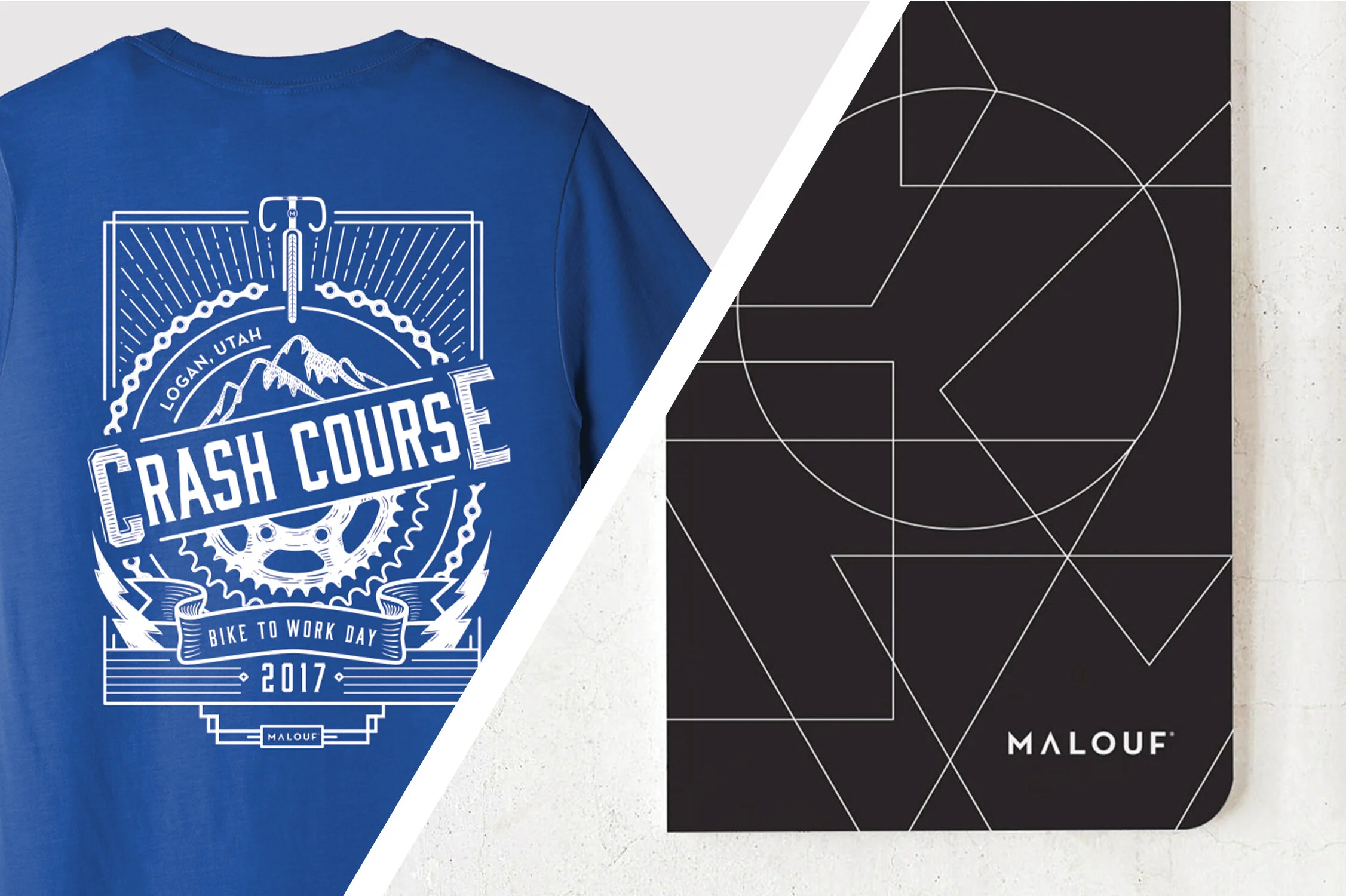 Portfolio_Malouf-Swag.jpg