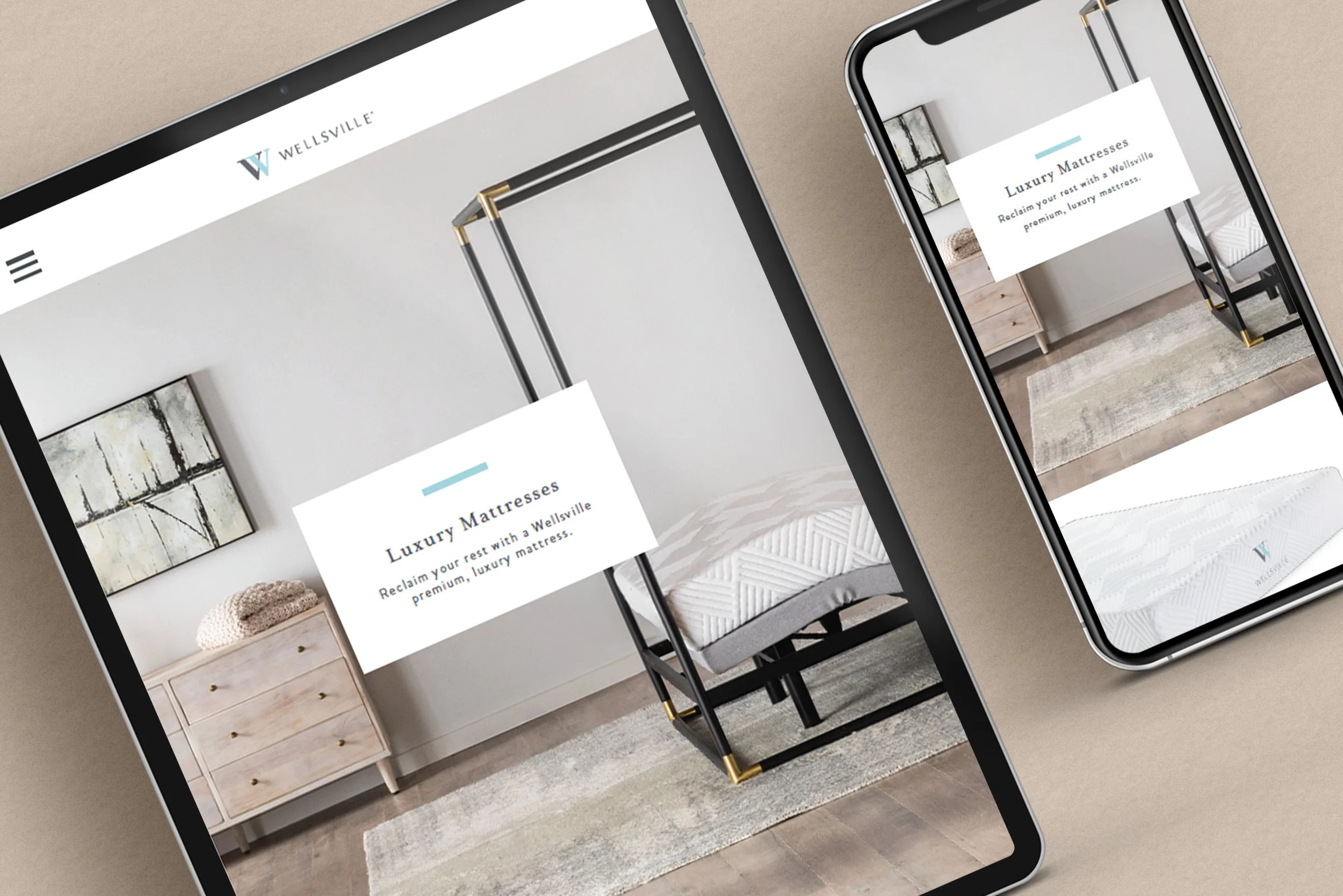 Wellsville_WebsiteMockup_Mobile.jpg