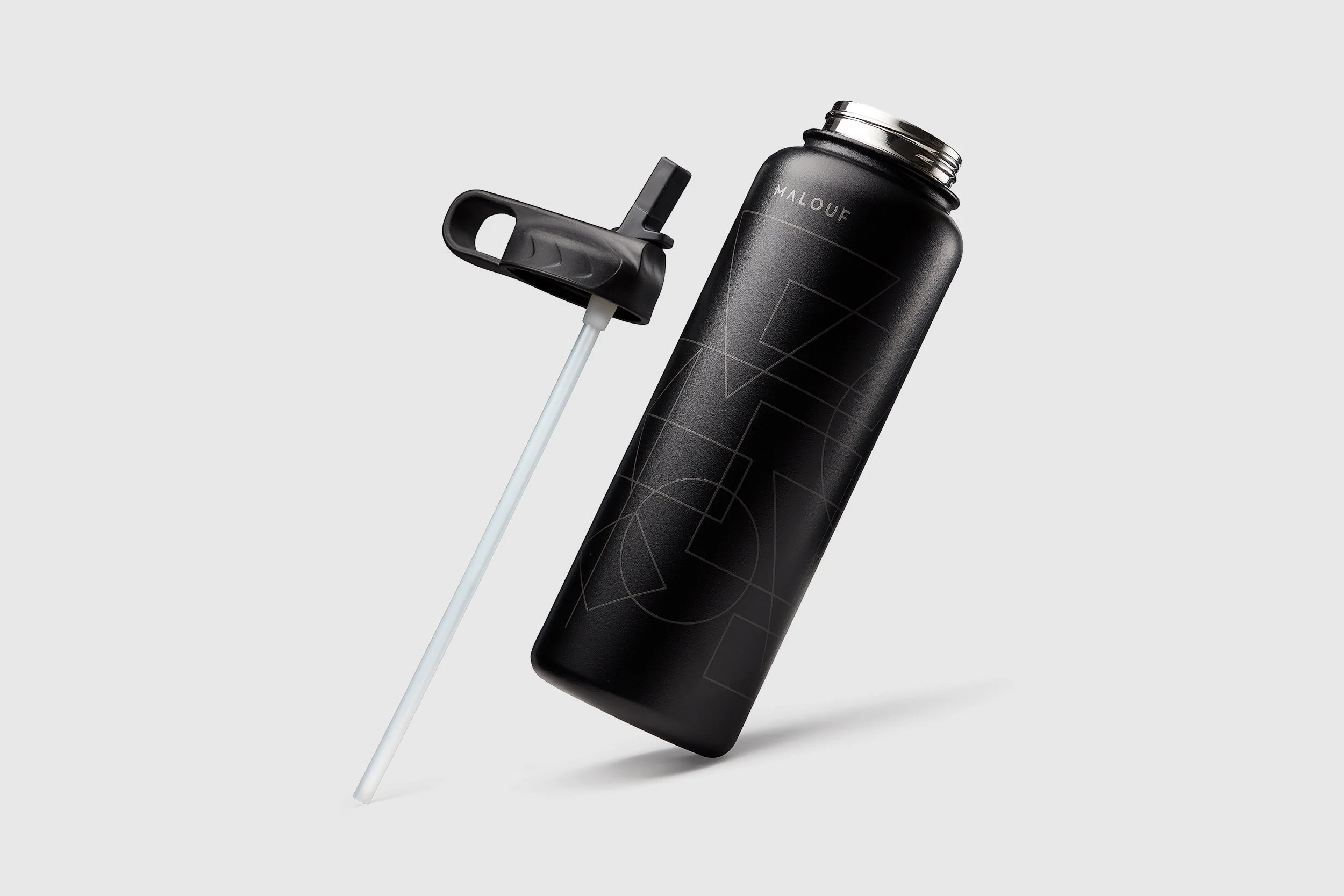 Malouf_32_Oz_Water_Bottle2.jpg