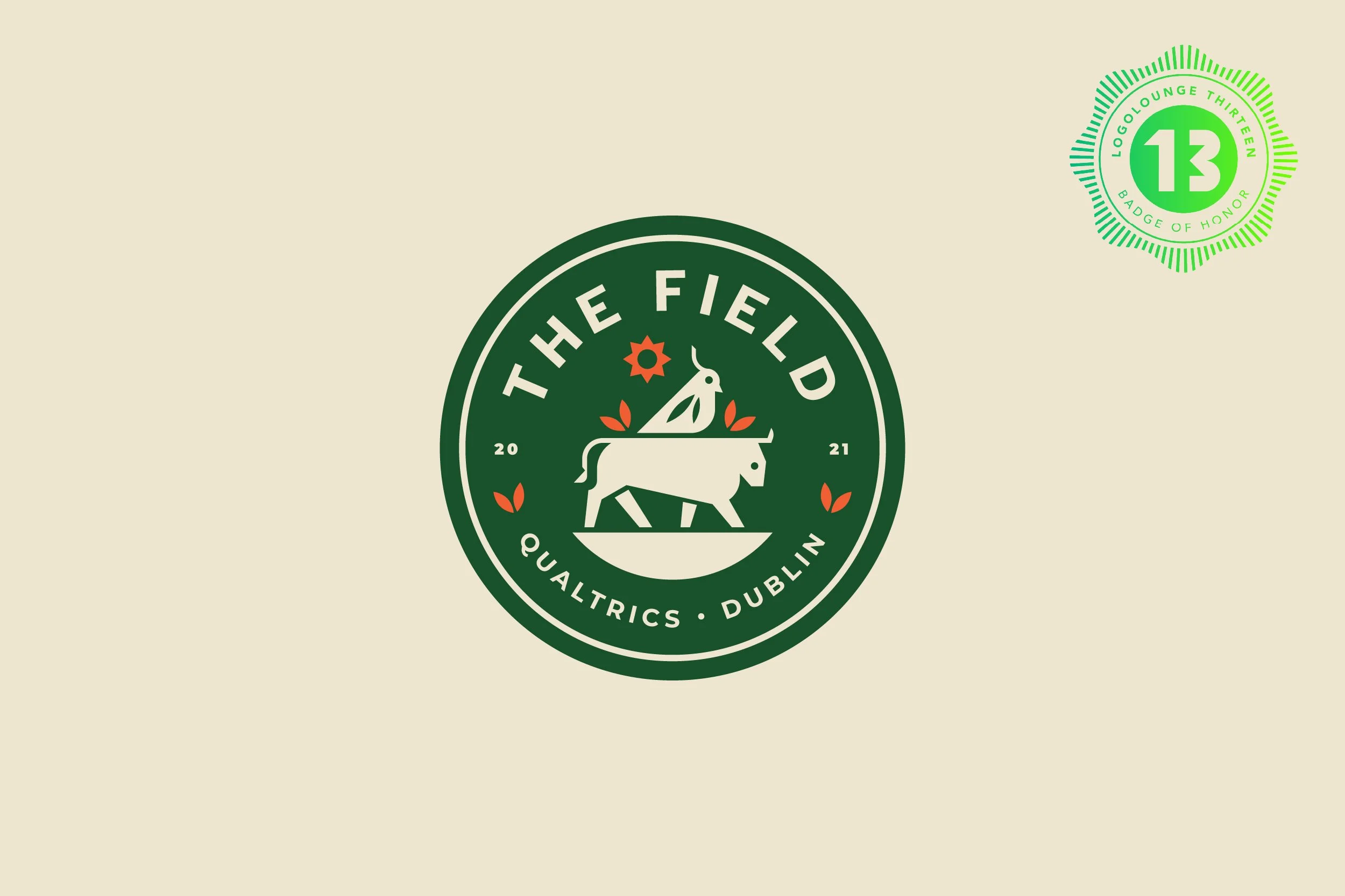 The Field