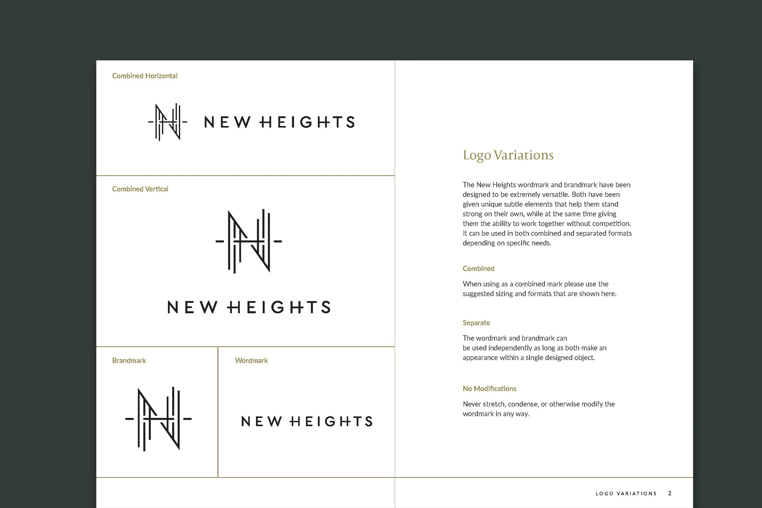 NewHeights_BrandGuide4.jpg