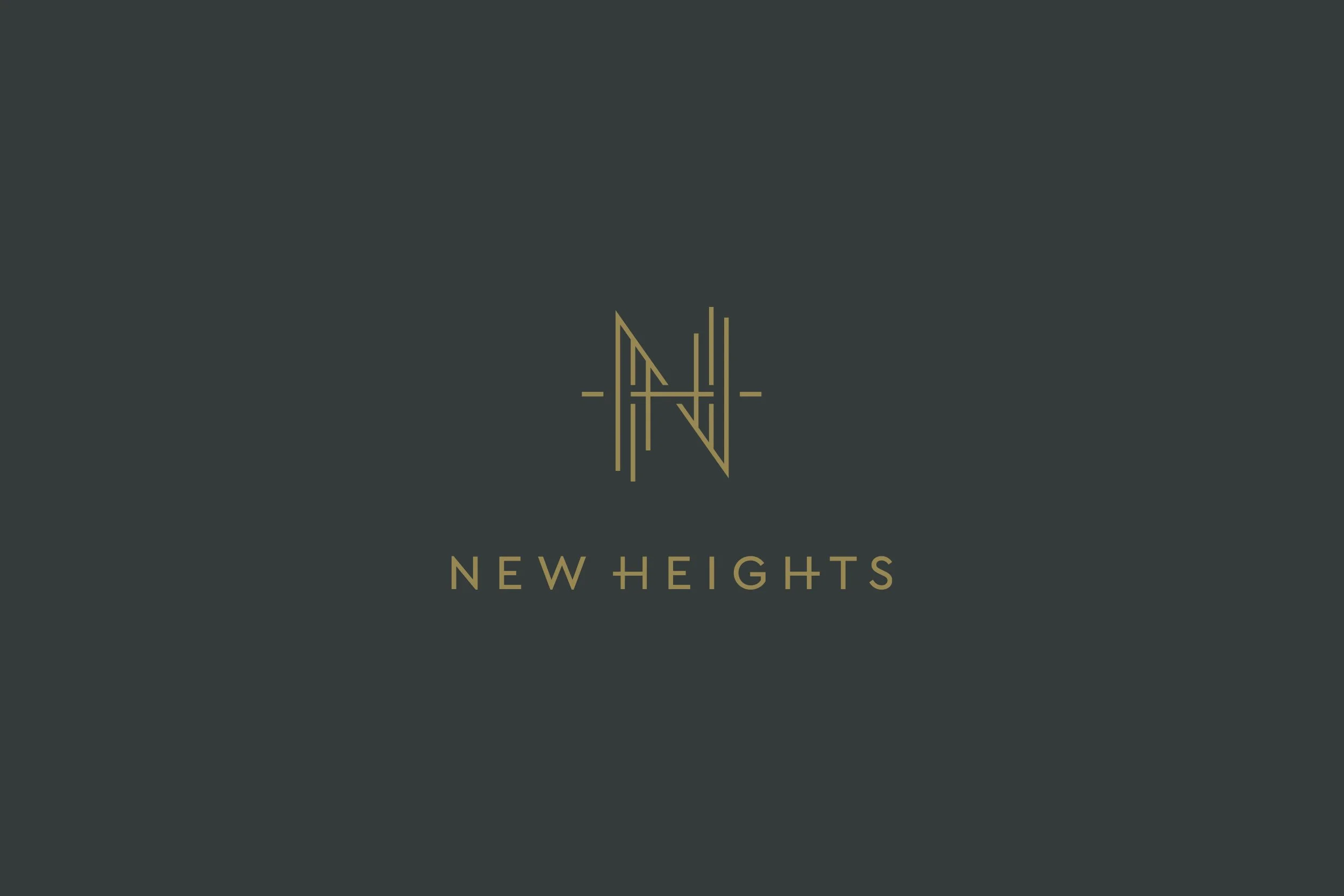 NewHeights_BrandGuide.jpg
