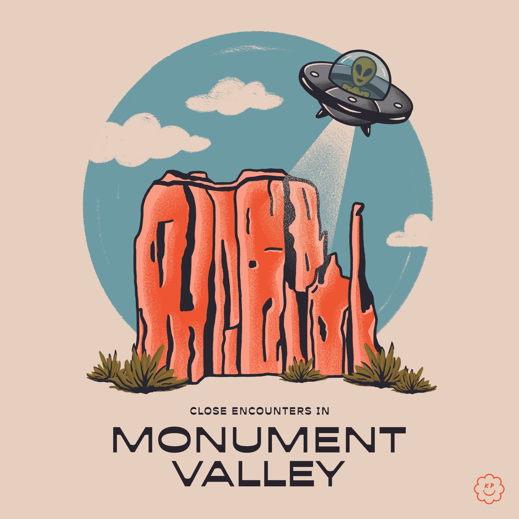 Close-Encounters_MonumentValley copy.jpg