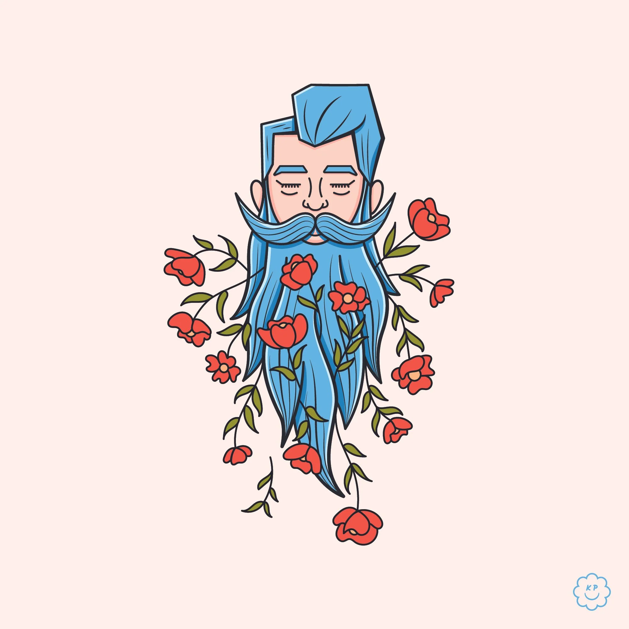 PrettyBeards_Hipster.jpg