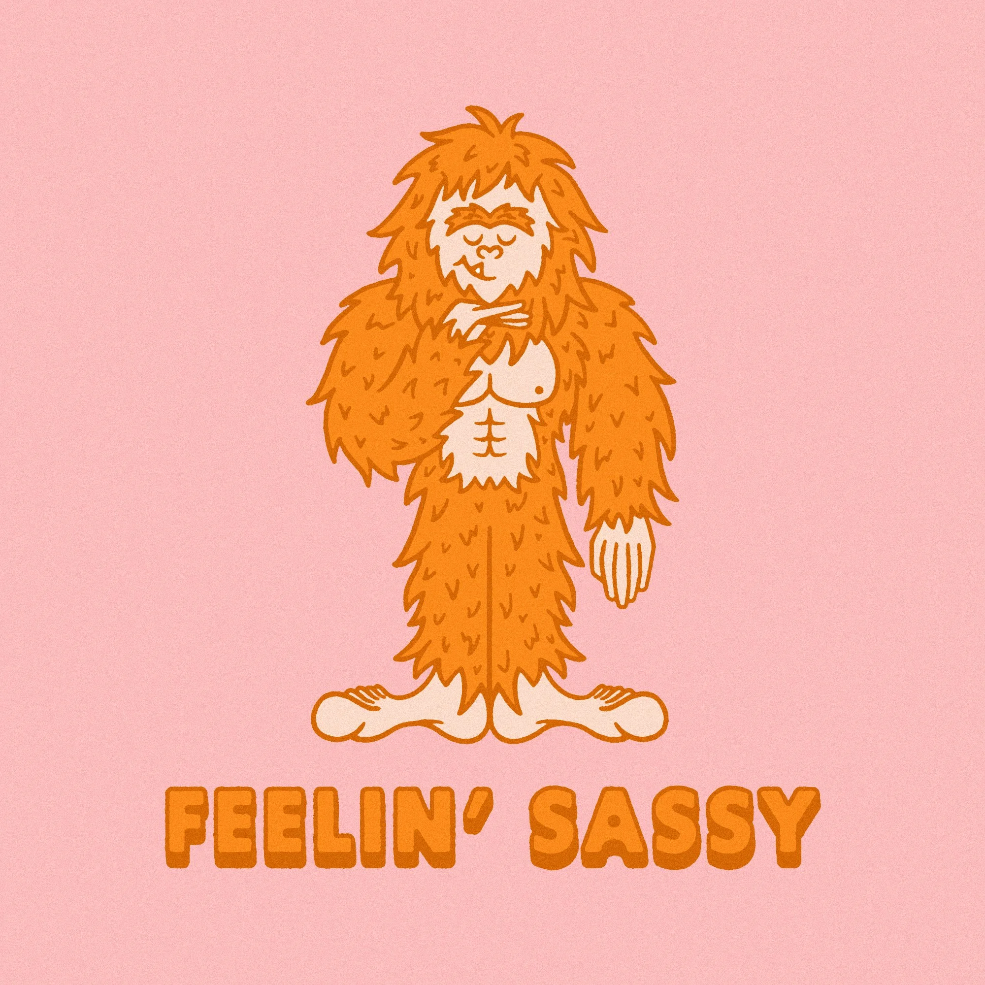 Sasquatch_Orange.jpg