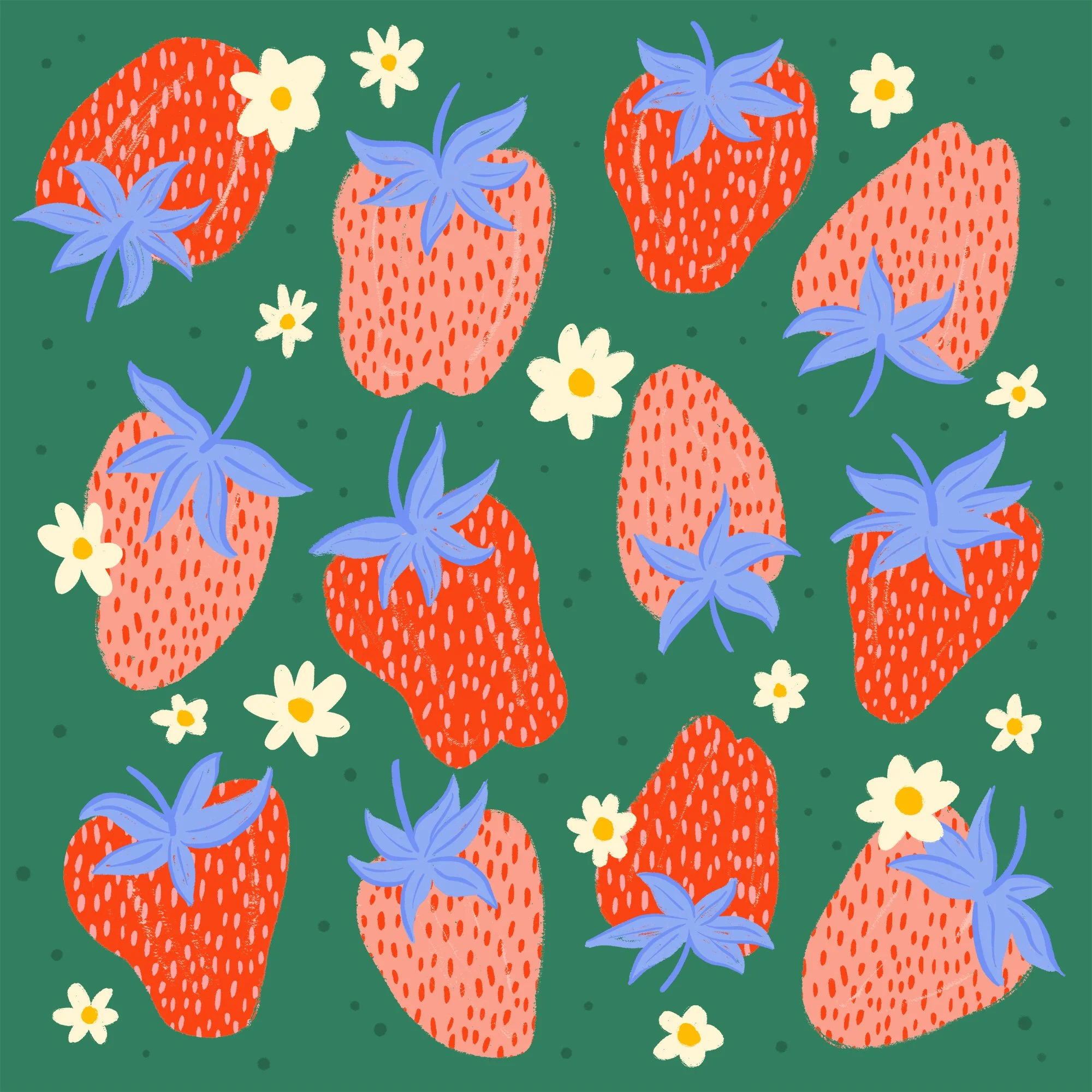 Strawberries.jpg