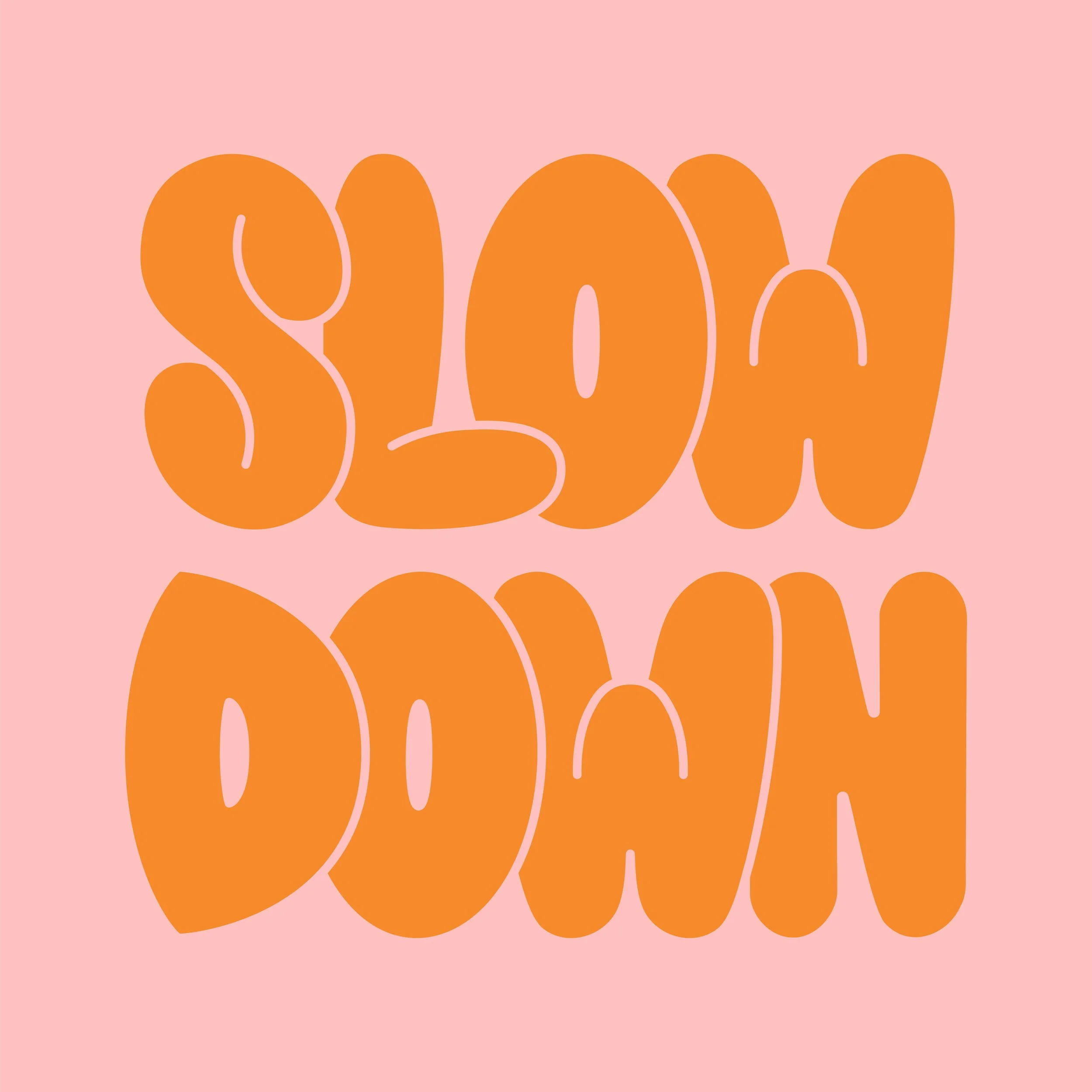 SlowDown_OP.jpg