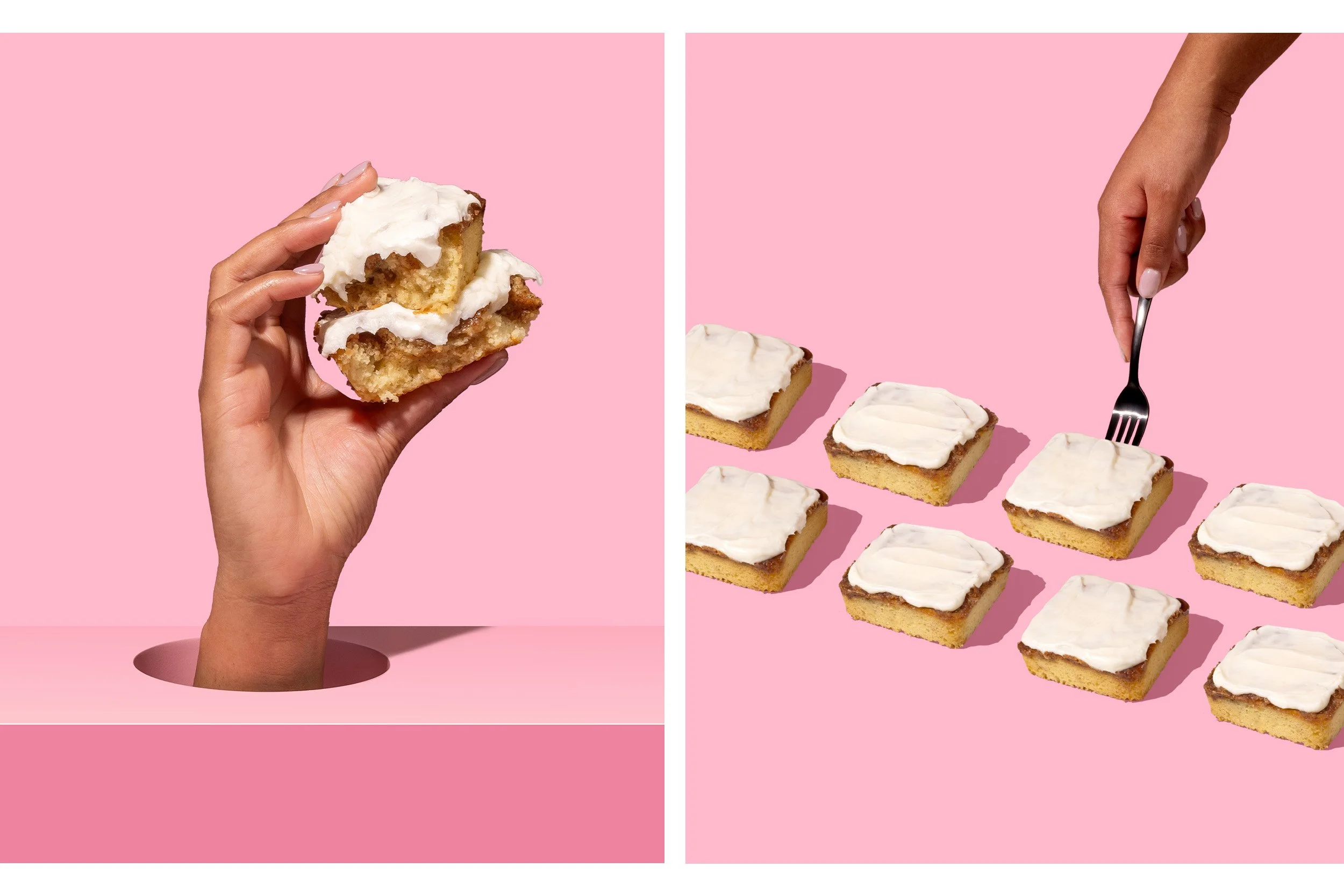 CinnamonSquares_4.jpg
