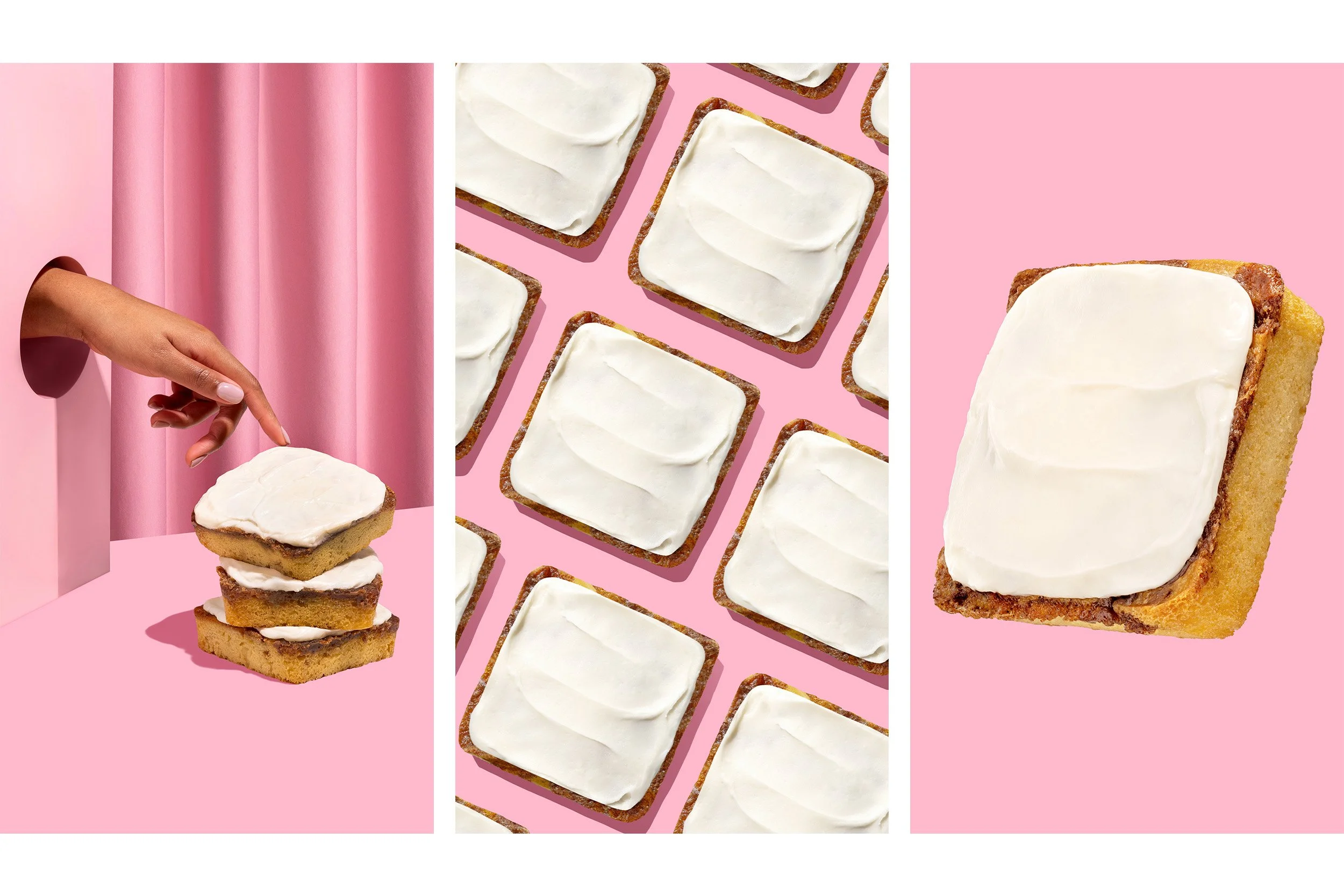 CinnamonSquares_5.jpg