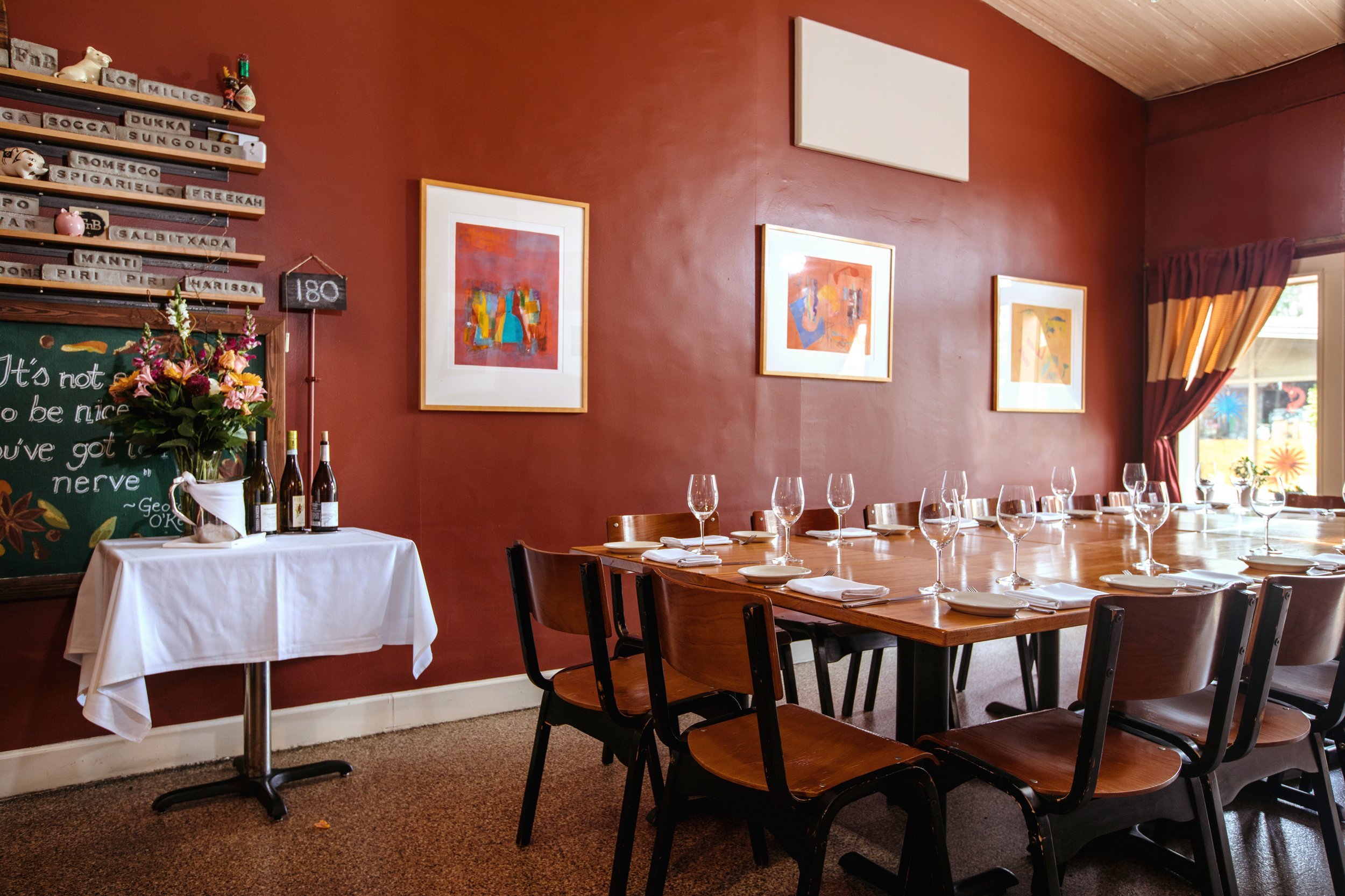 Chef_s+Room+FnB+Dining+Rooms+-+401+F.jpg