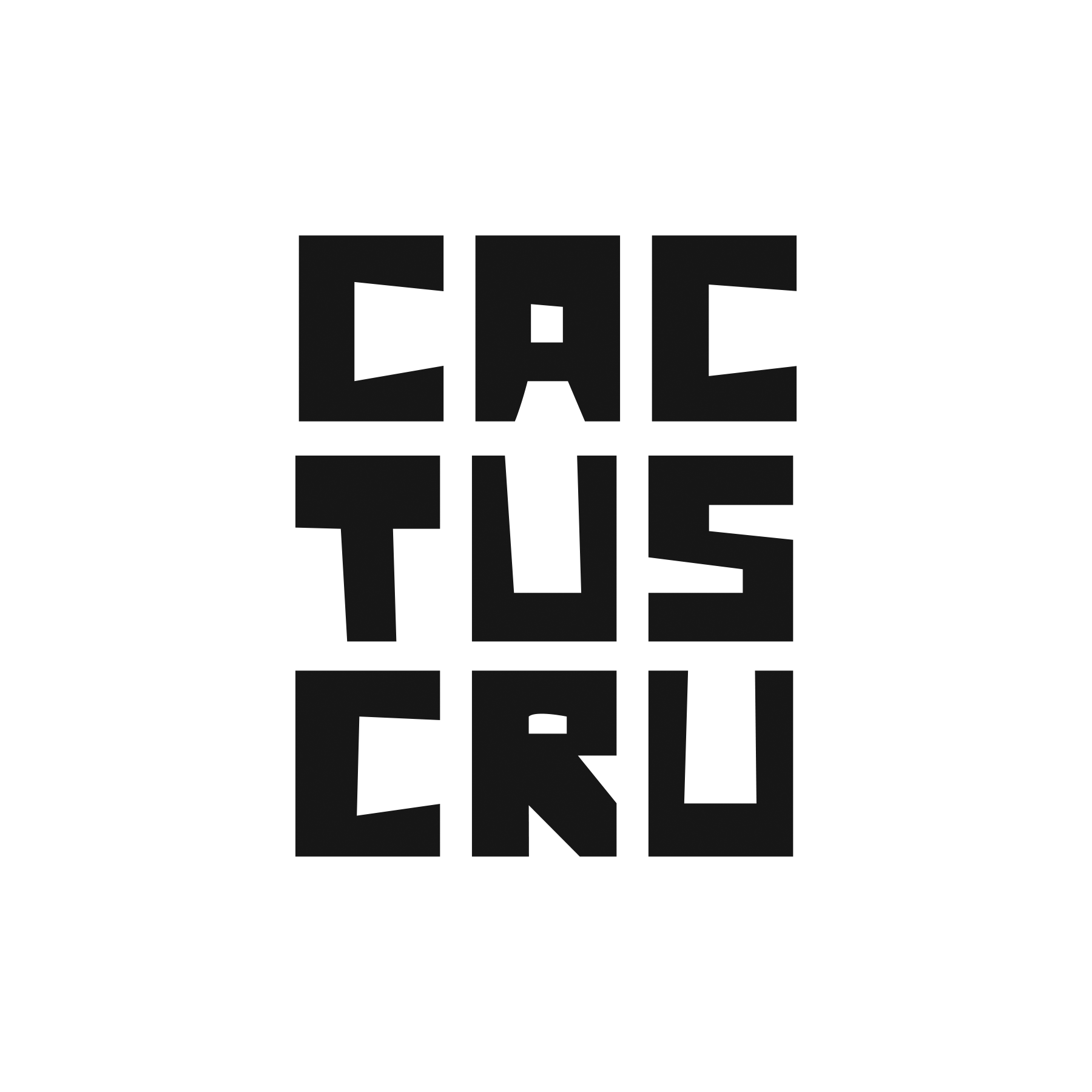 Local Winemaker Dindin - Cactus Cru