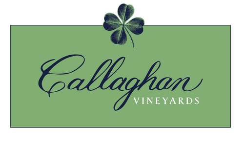Local Winemaker Dindin - Callaghan Vineyards