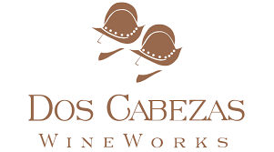 Local Winemaker Dindin - Dos Cabezas Wineworks - May 29th