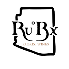 Local Winemaker Dindin - Rubrix - June 26th