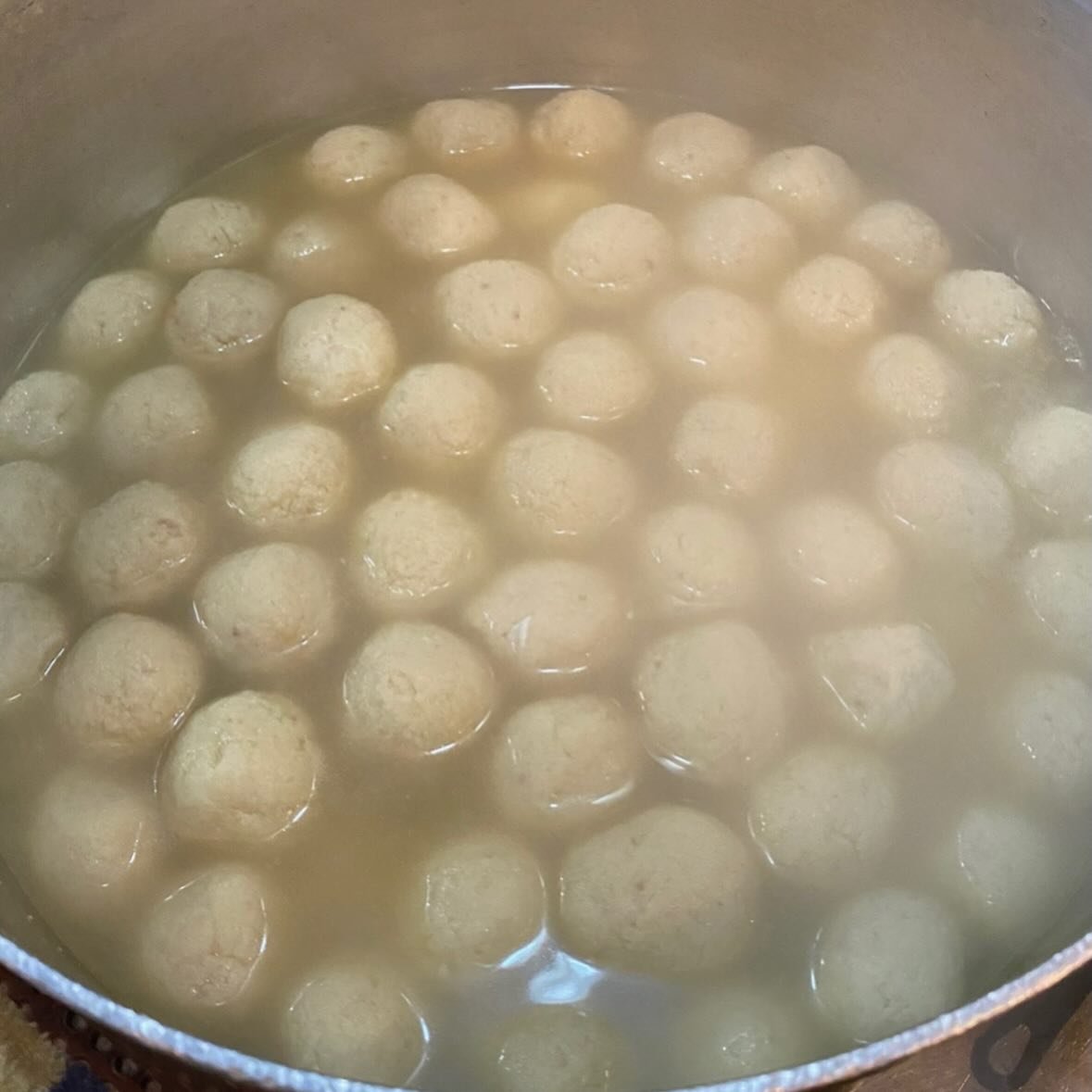 Dedicated to Ethan and Dorthy! Thank you for dressing up the little gin joint tomorrow night! We are looking forward to fussing all over you!