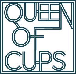 FnB's Local Winemaker Series - Queen of Cups - June 3rd