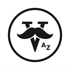 FnB's Local Winemaker Series - Vino Stache - May 20th