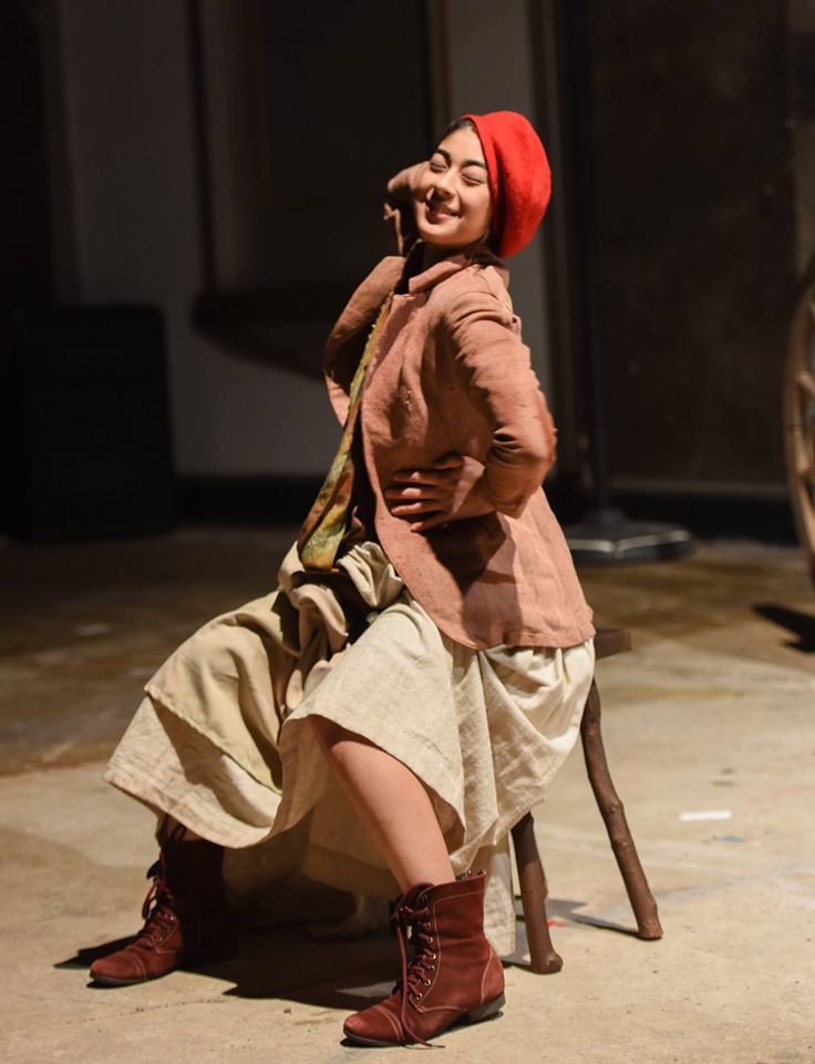 Red hat.jpg