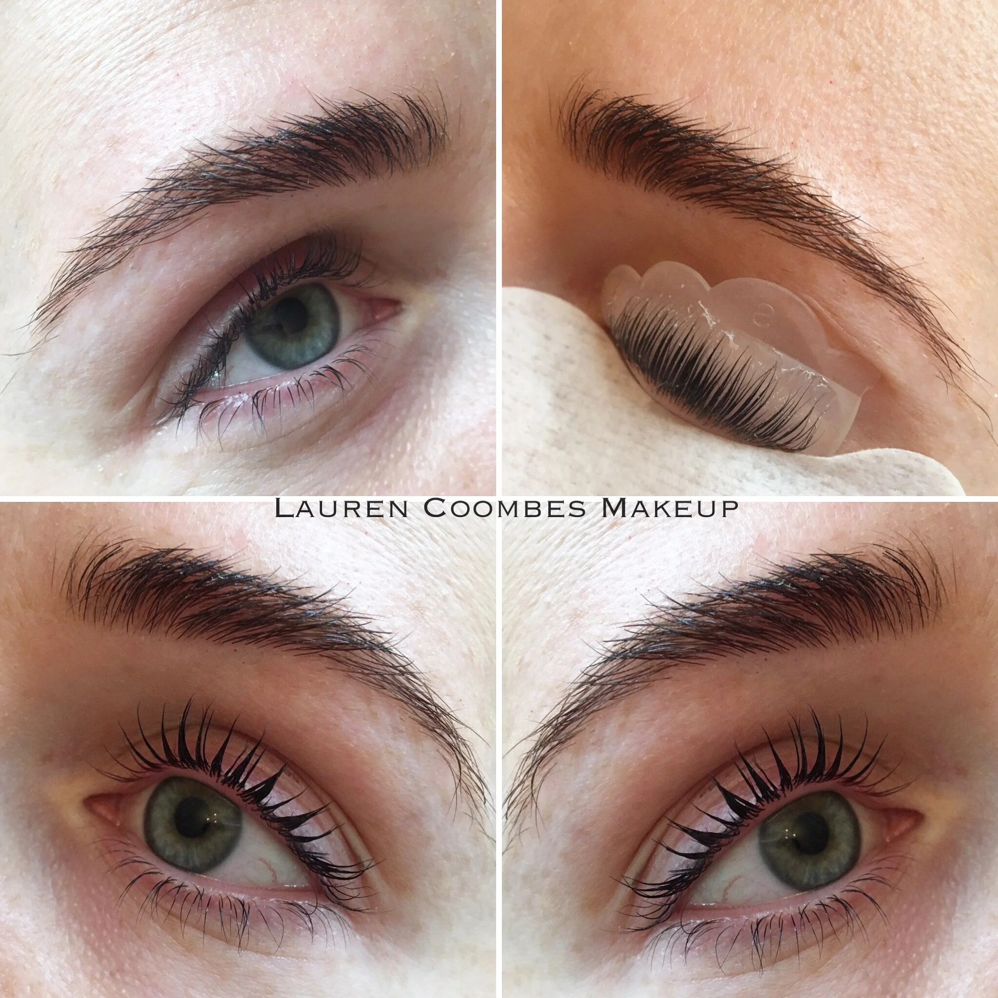LVL Lash Lift.JPG