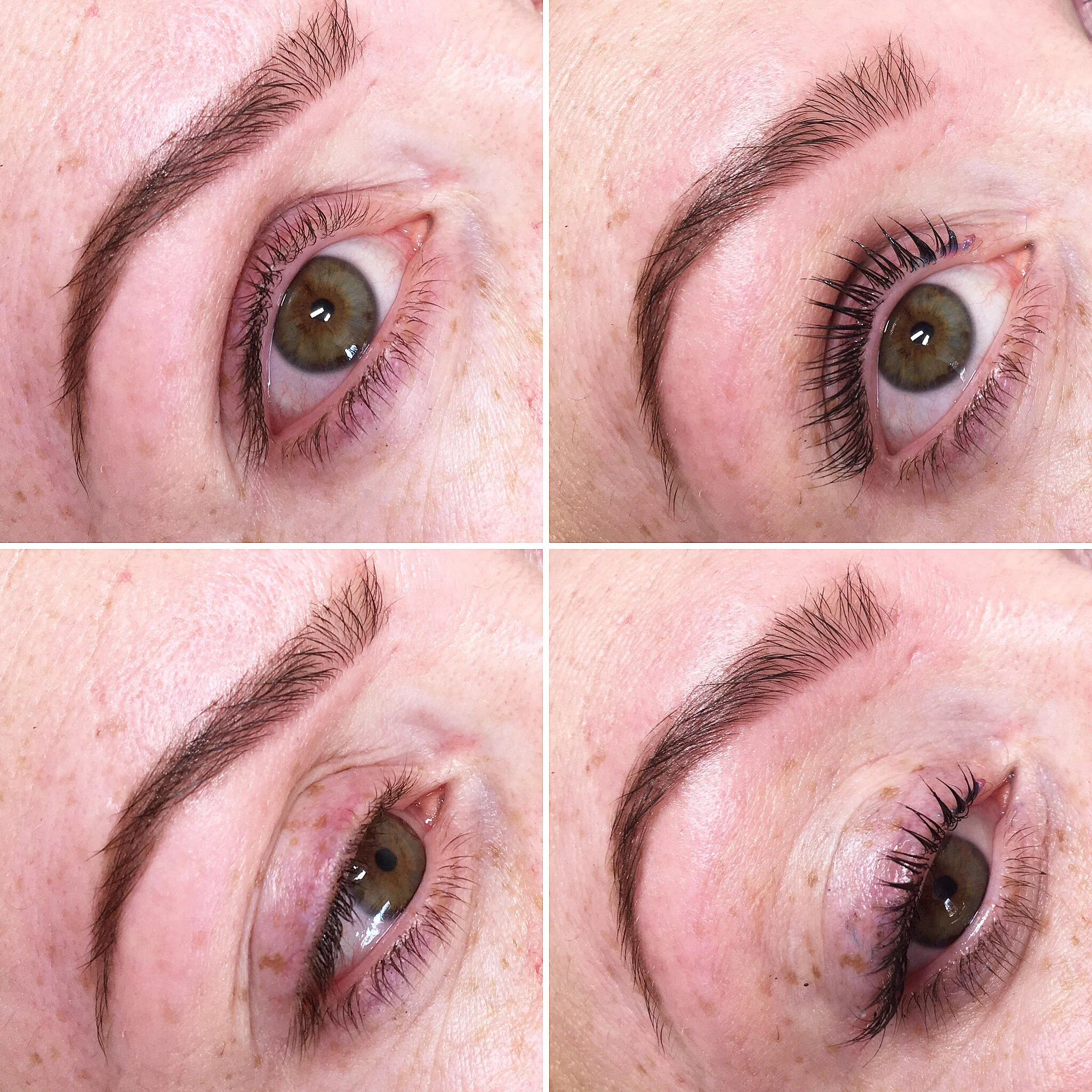 HD Brows Laura.JPG