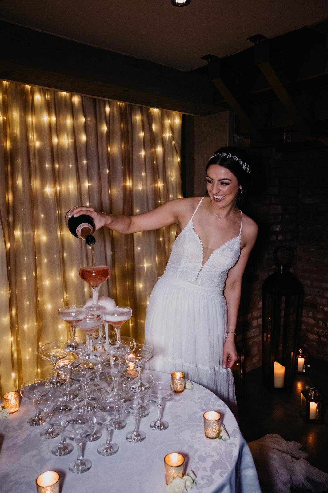 grace wedding 3.JPG