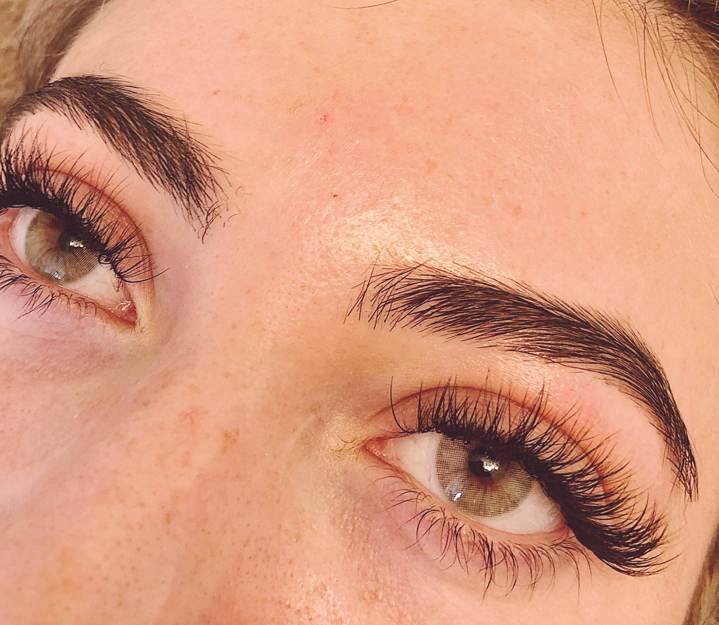 hyrbid lashes and hd.JPG