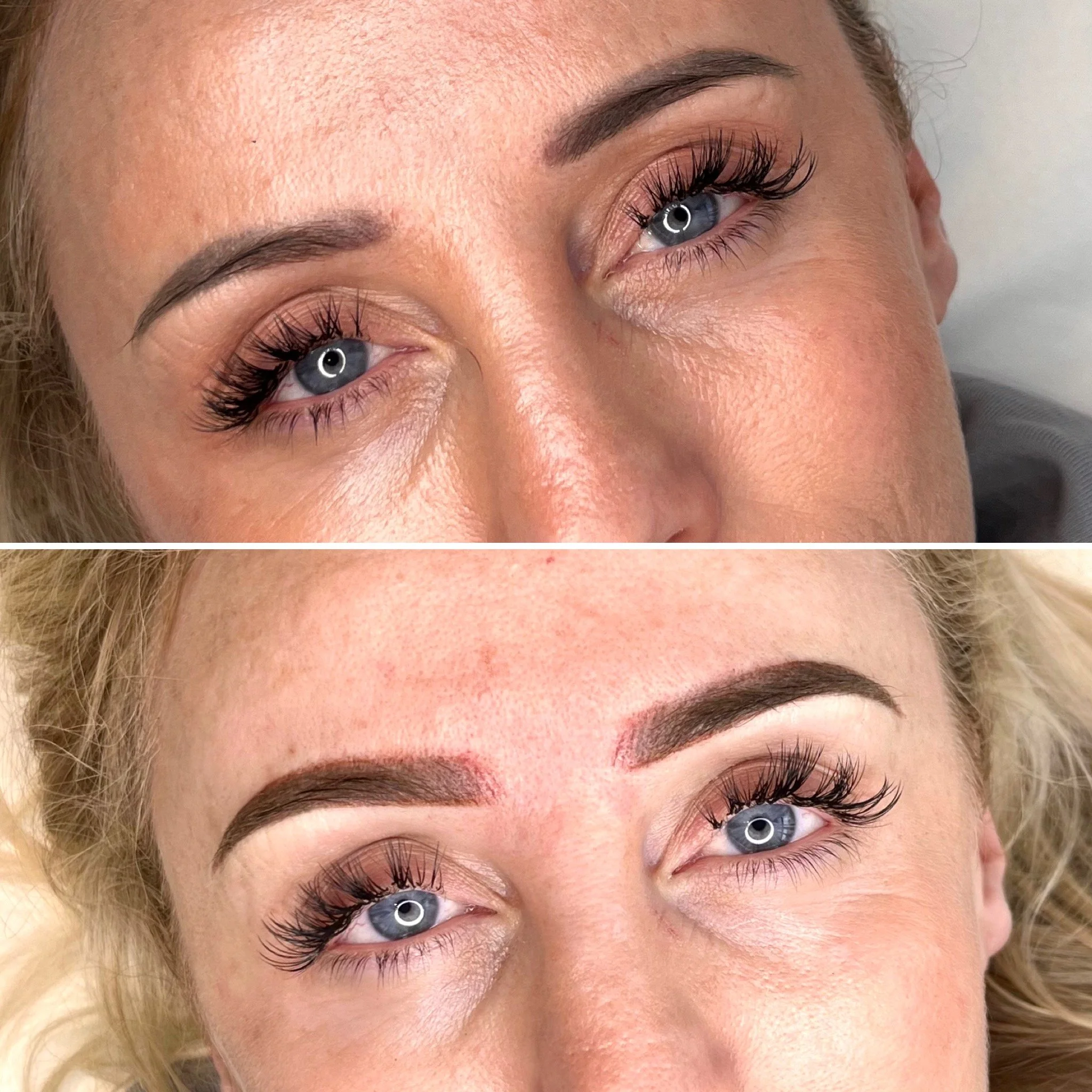 lauren brows.JPG