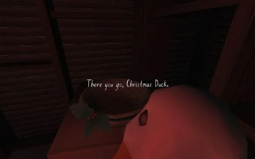 gone-home.jpg