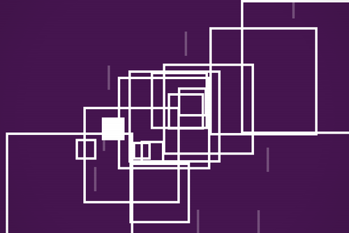 simian-interface.png